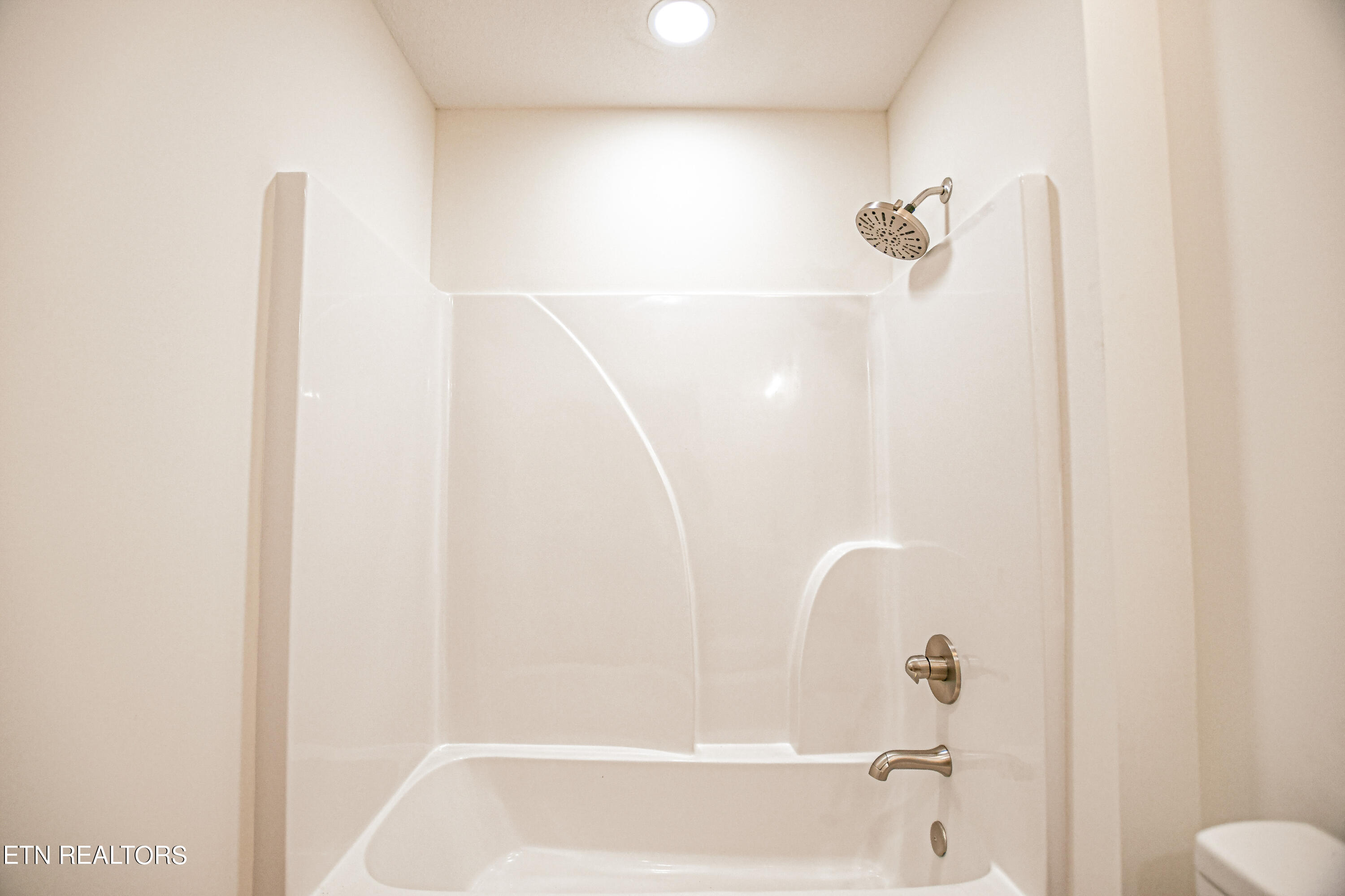 1022 Butter and Egg Rd