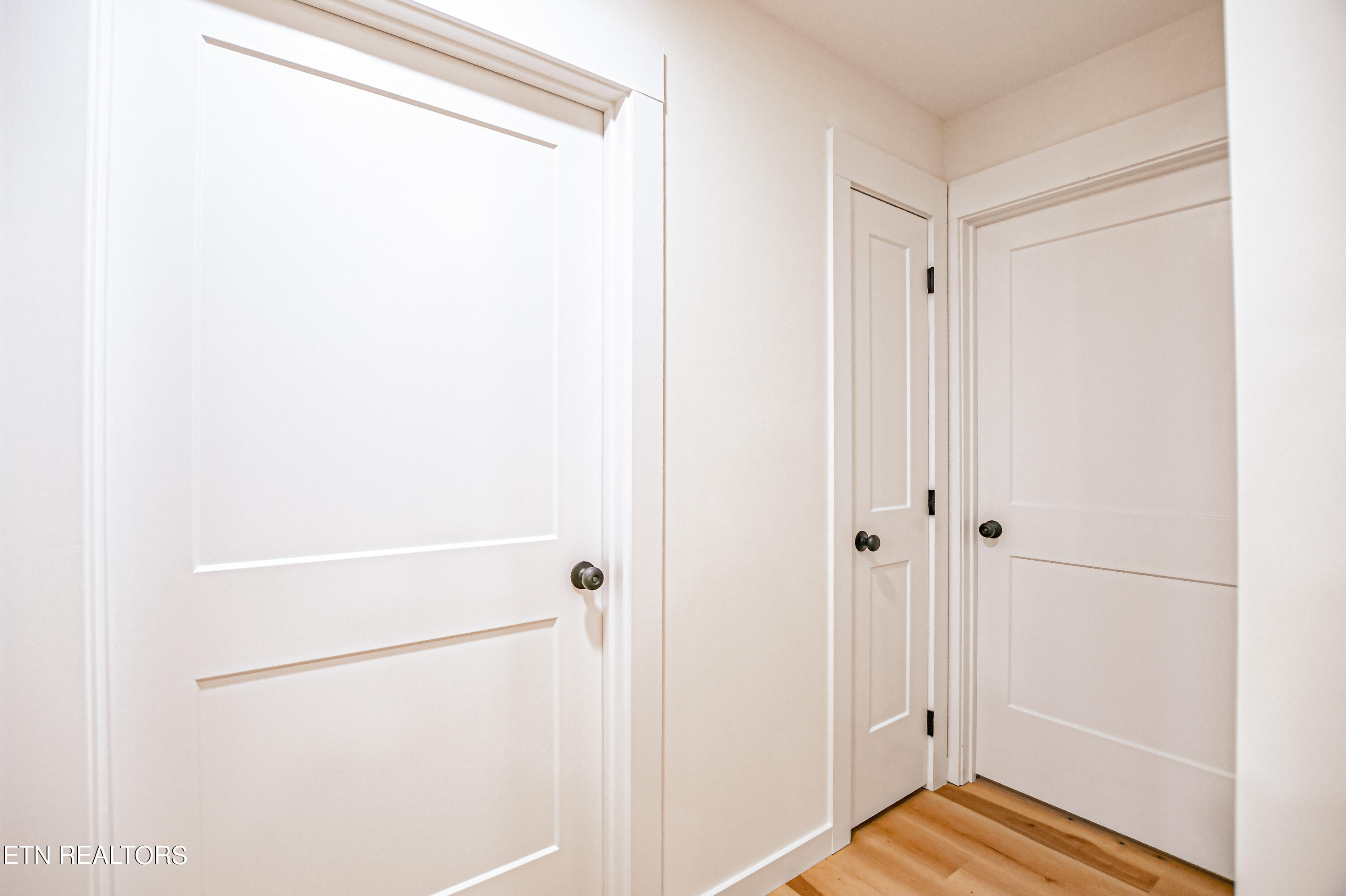 1022 Butter and Egg Rd