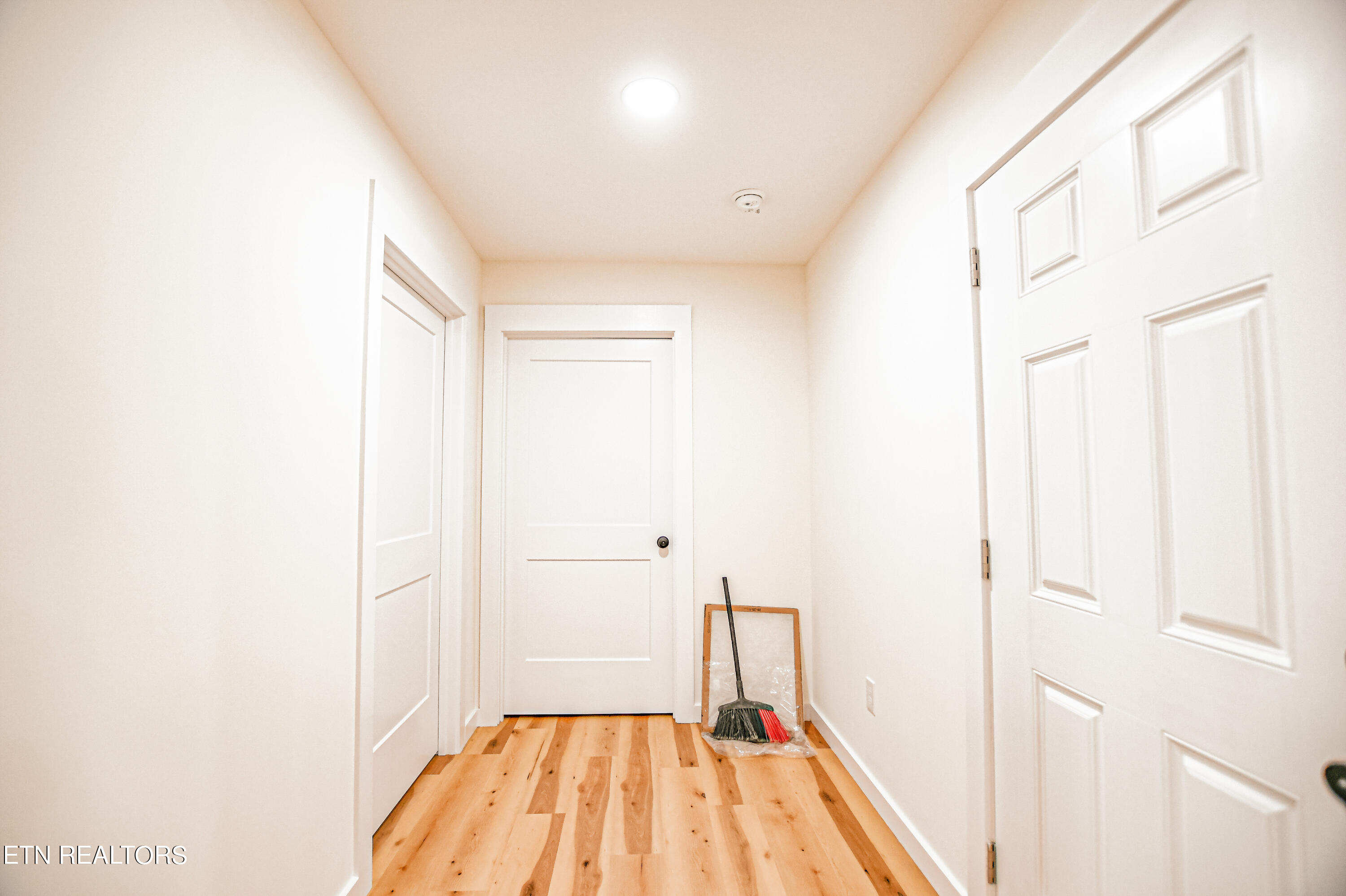 1022 Butter and Egg Rd