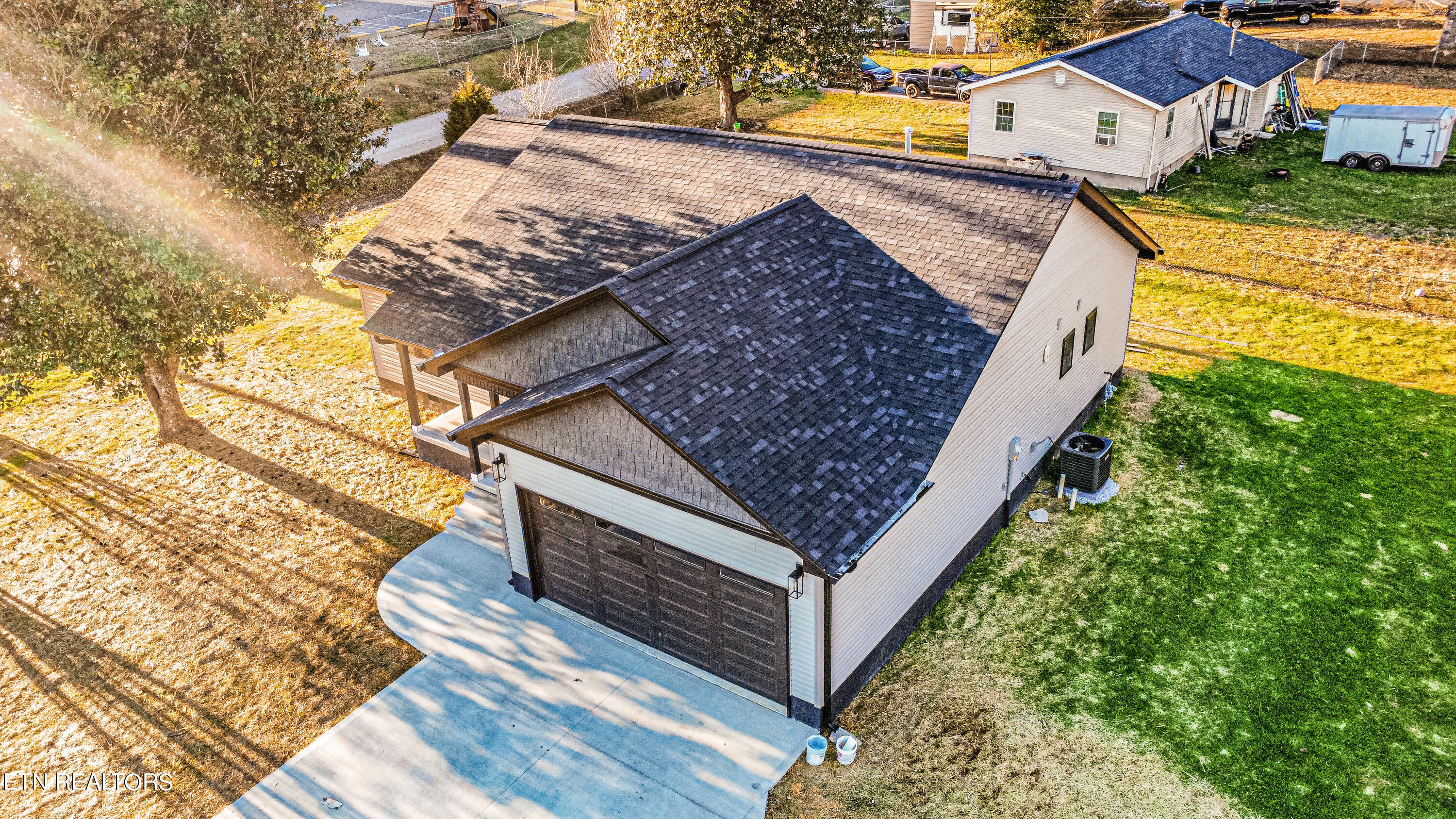 1022 Butter and Egg Rd