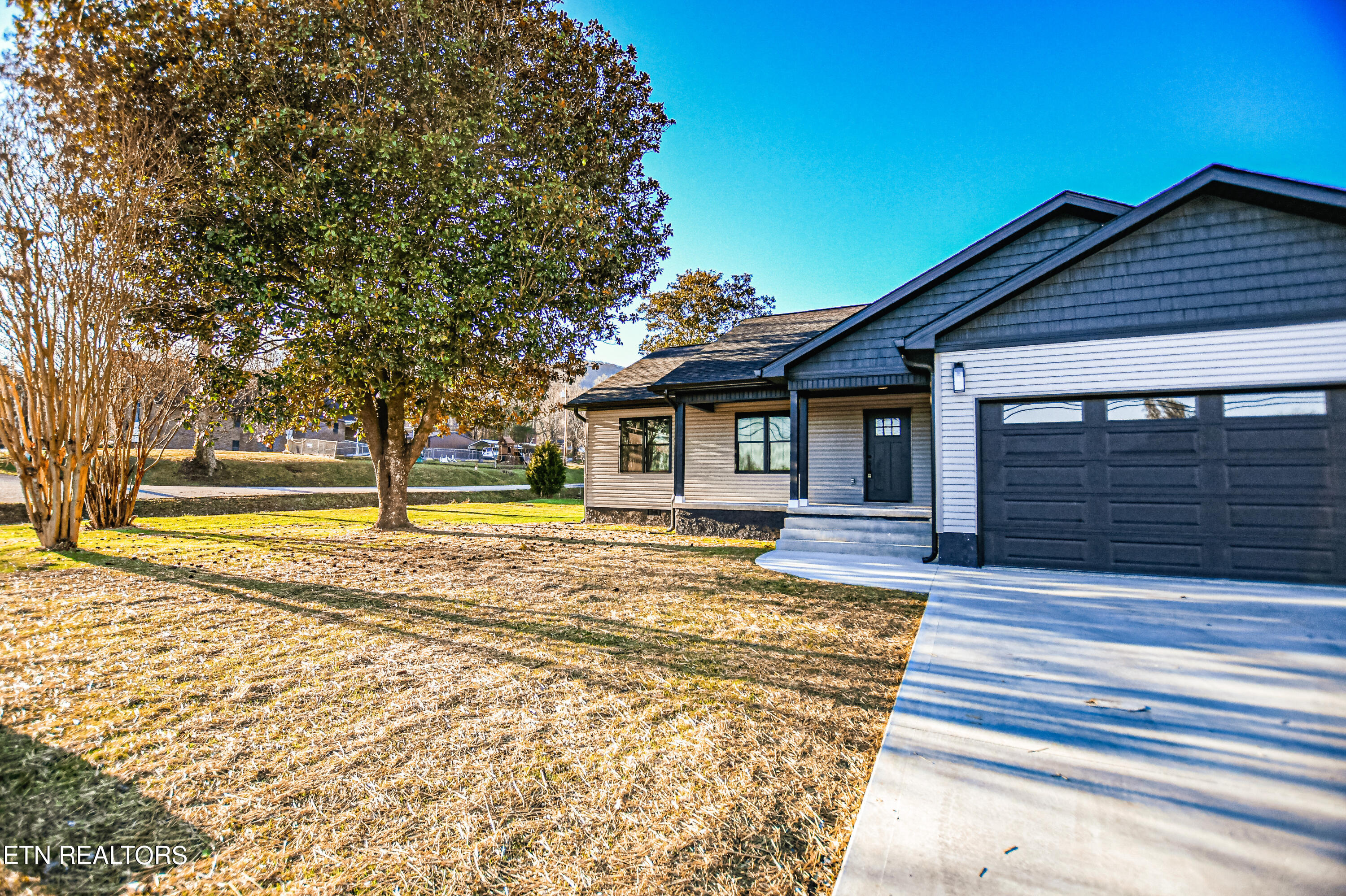 1022 Butter and Egg Rd