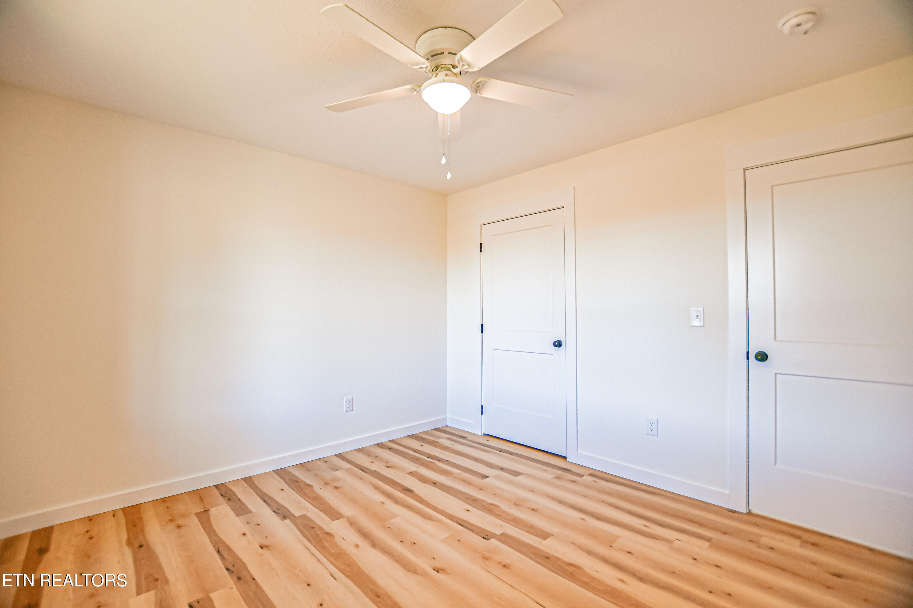 1022 Butter and Egg Rd