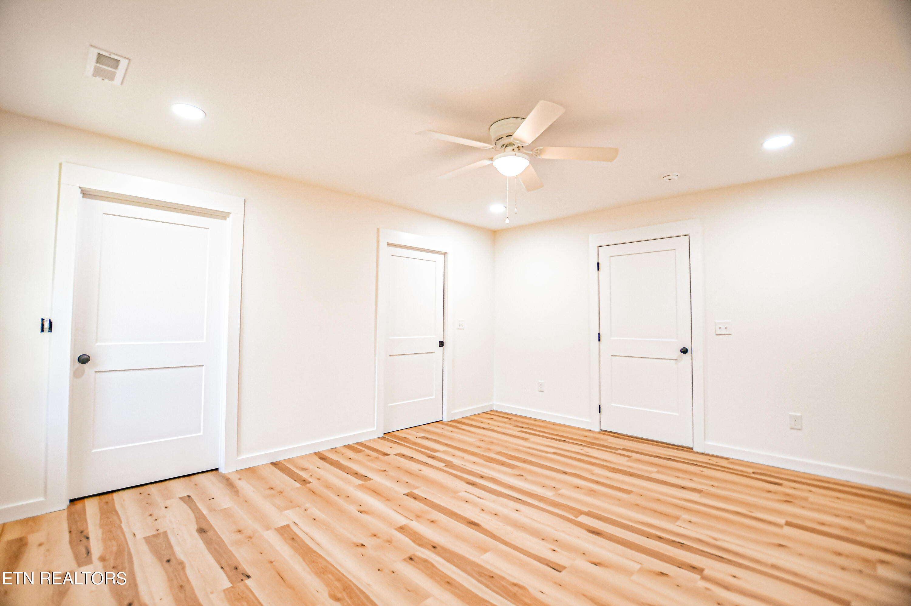 1022 Butter and Egg Rd