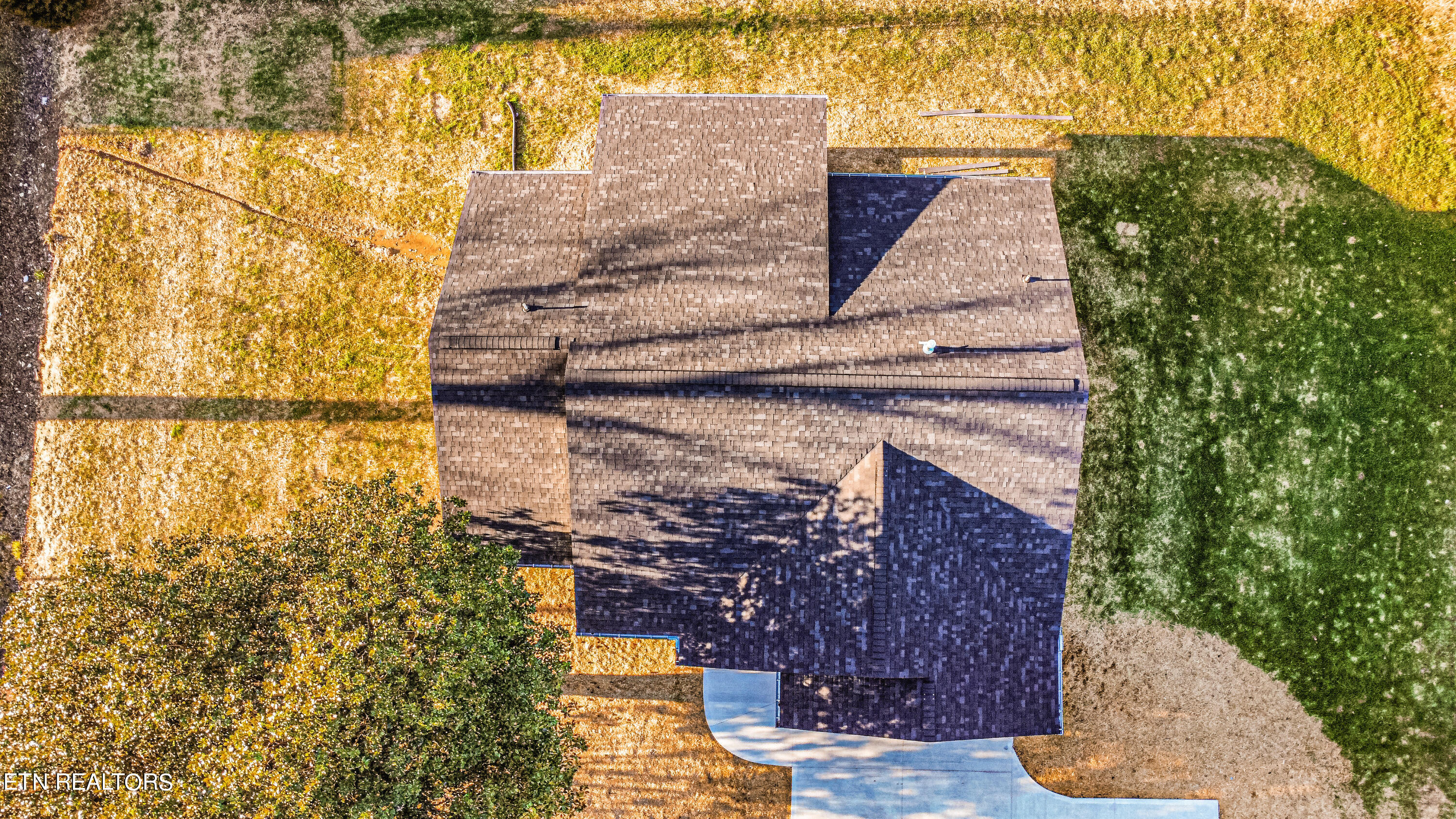 1022 Butter and Egg Rd