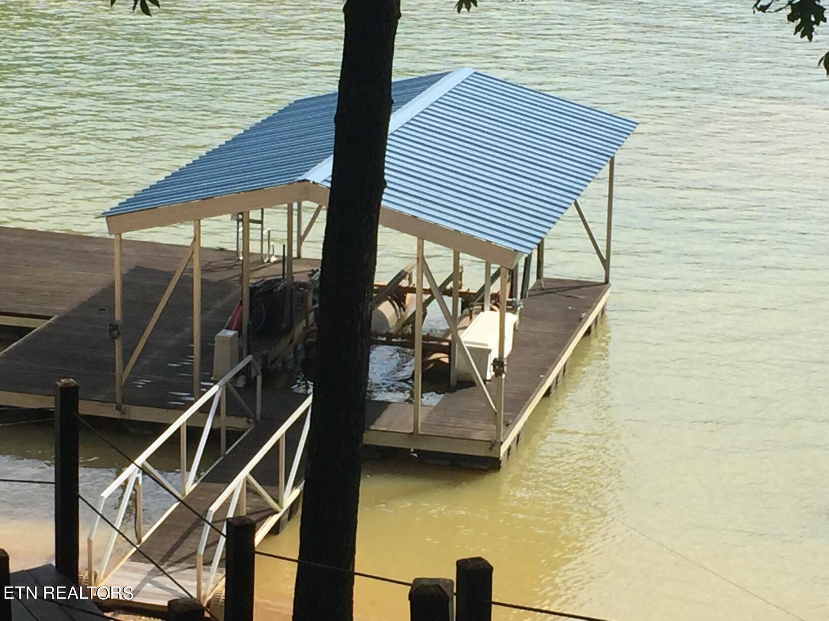 706 Bankston Lane, LaFollette