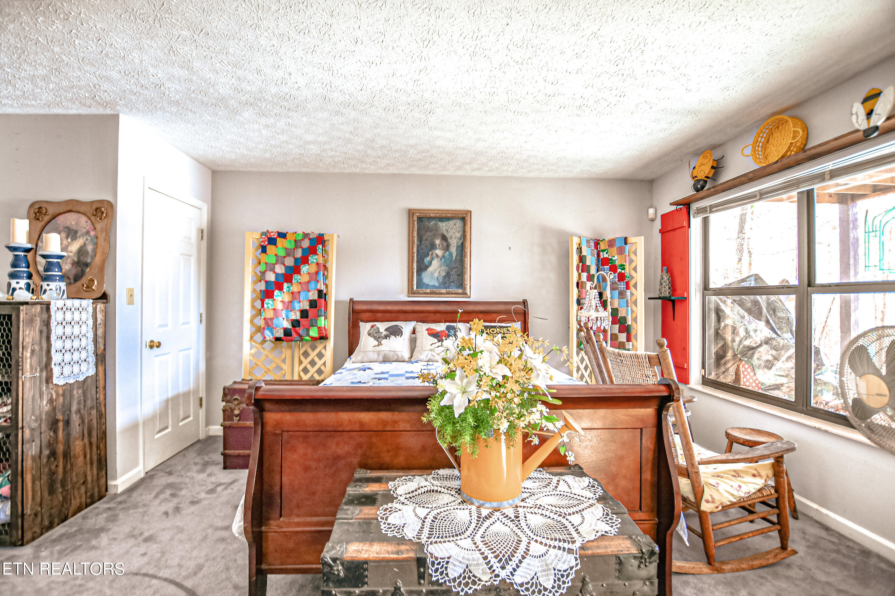 706 Bankston Lane, LaFollette