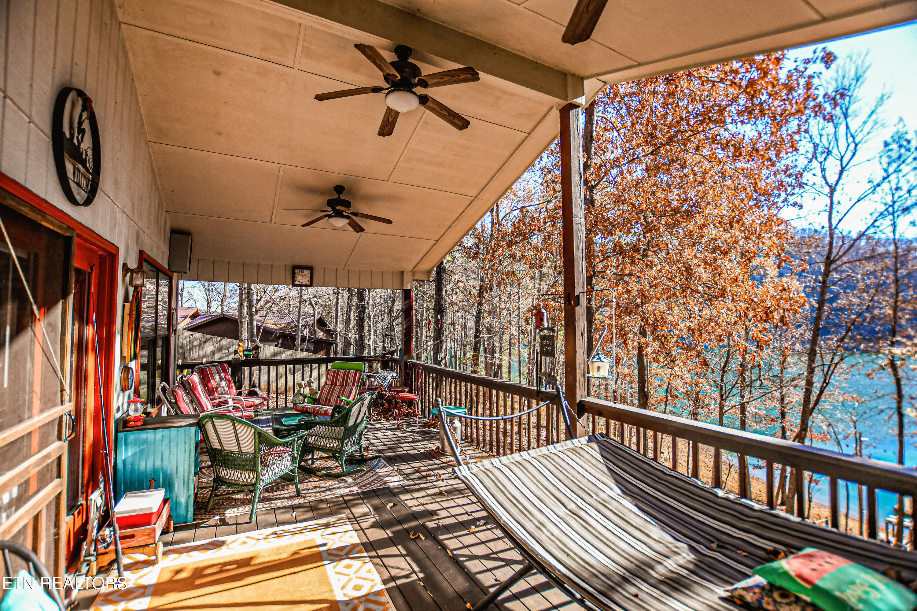 706 Bankston Lane, LaFollette