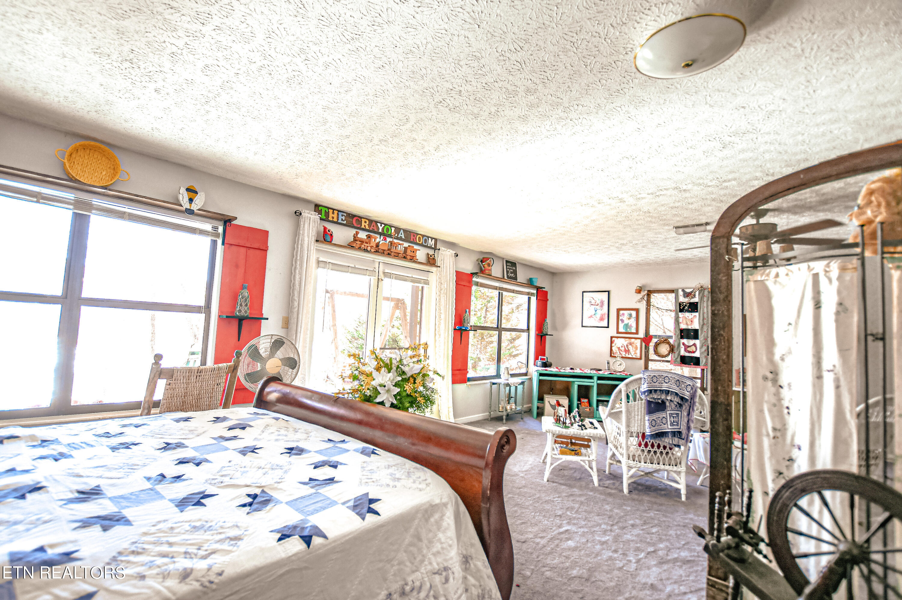 706 Bankston Lane, LaFollette