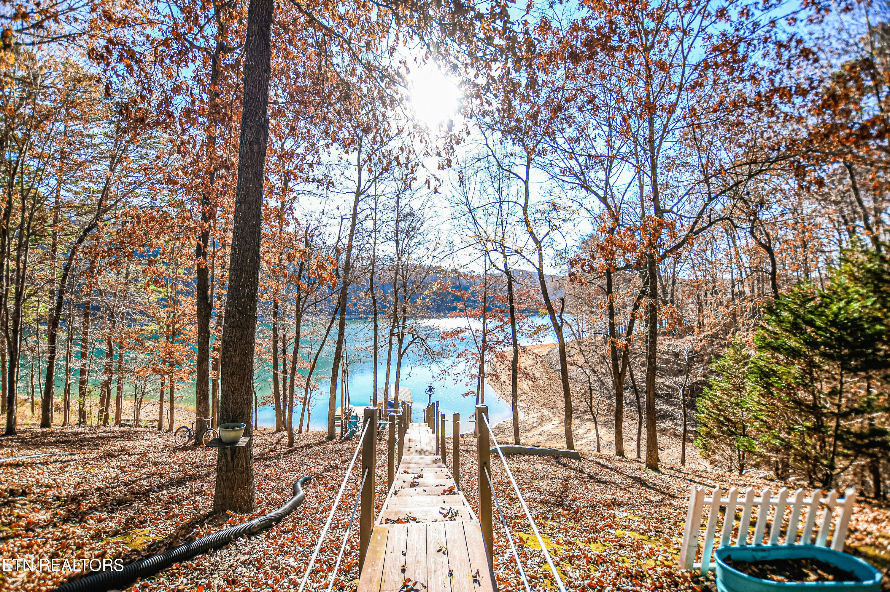 706 Bankston Lane, LaFollette