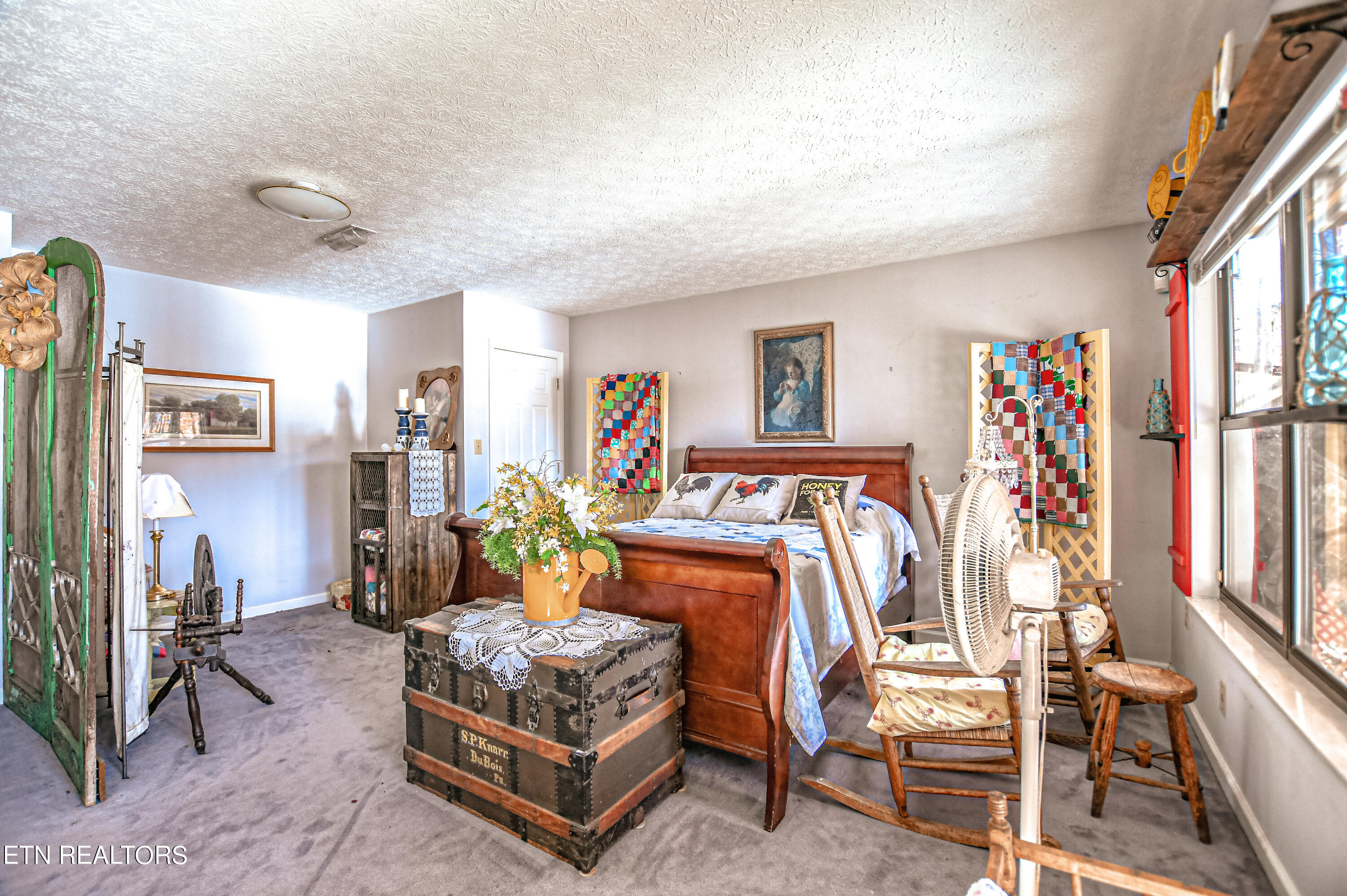 706 Bankston Lane, LaFollette