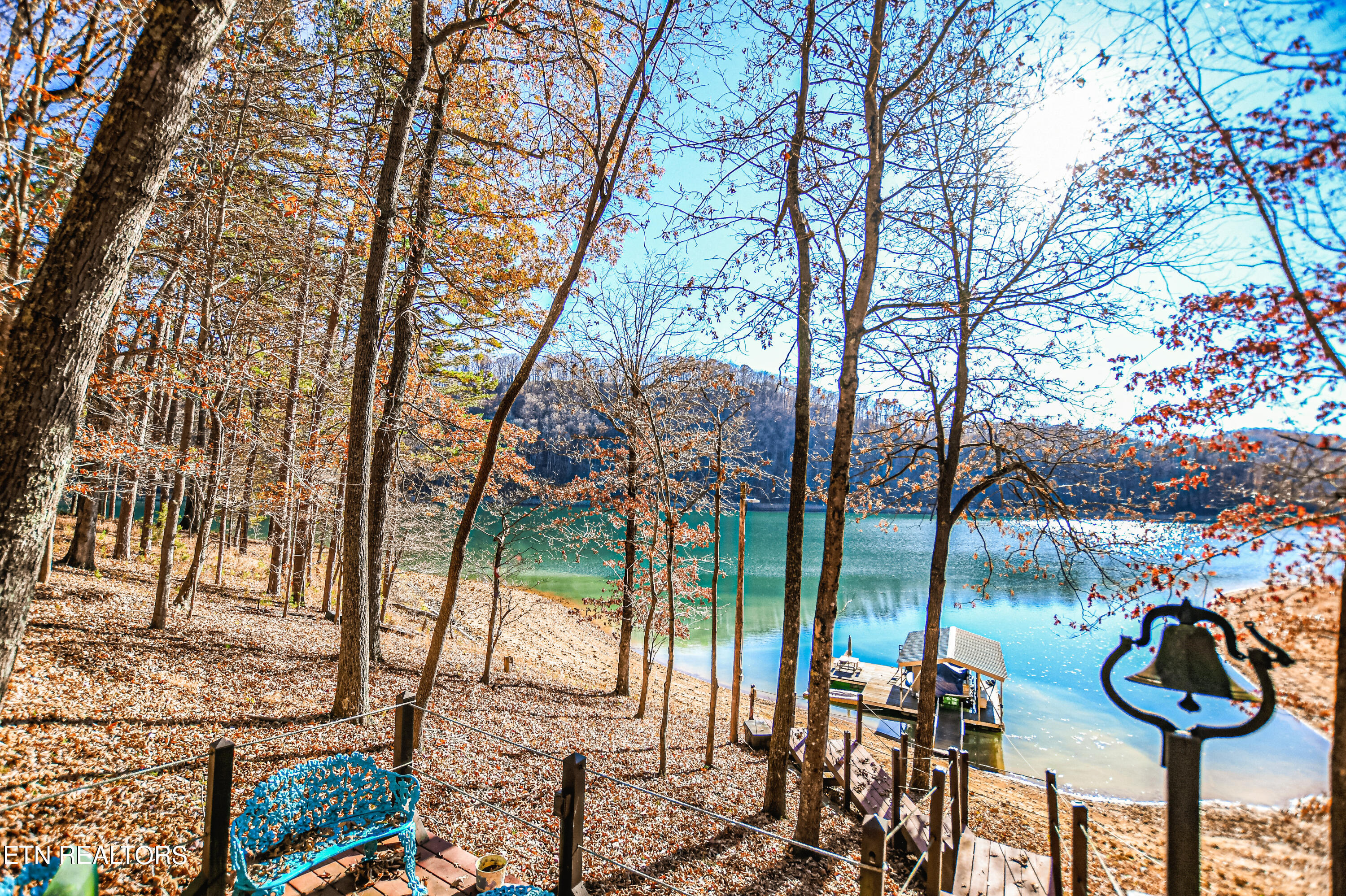 706 Bankston Lane, LaFollette