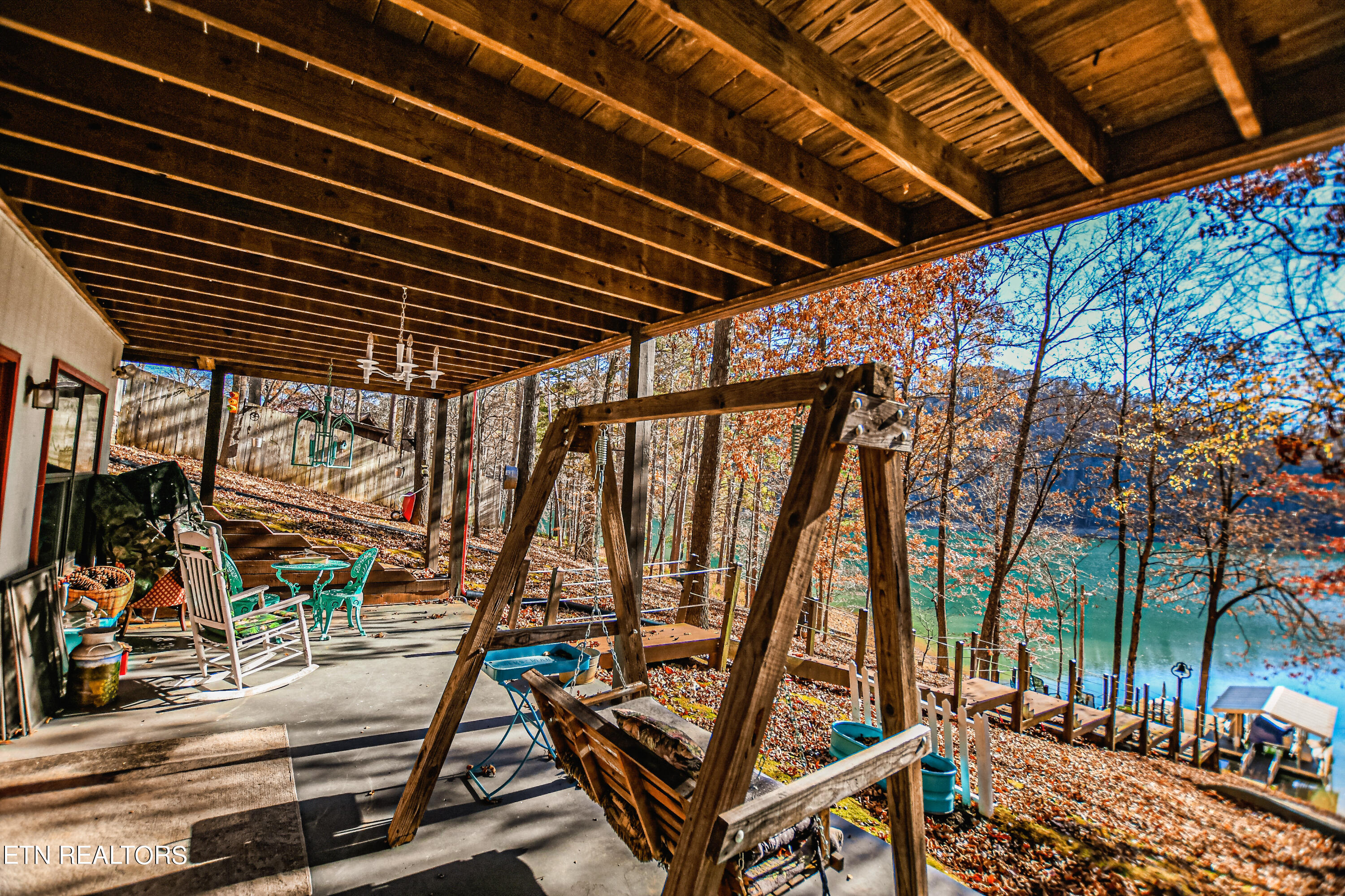 706 Bankston Lane, LaFollette