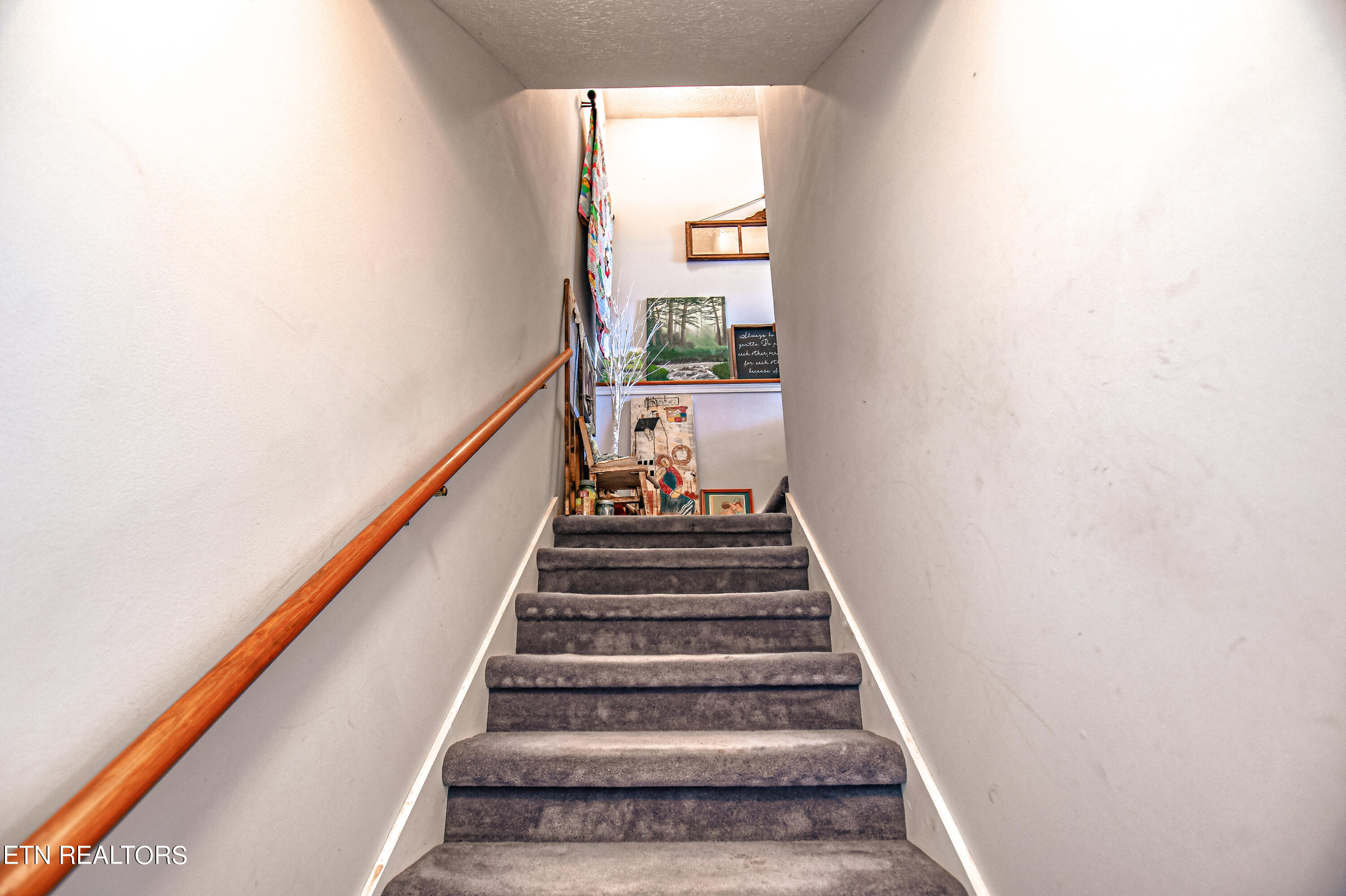 706 Bankston Lane, LaFollette