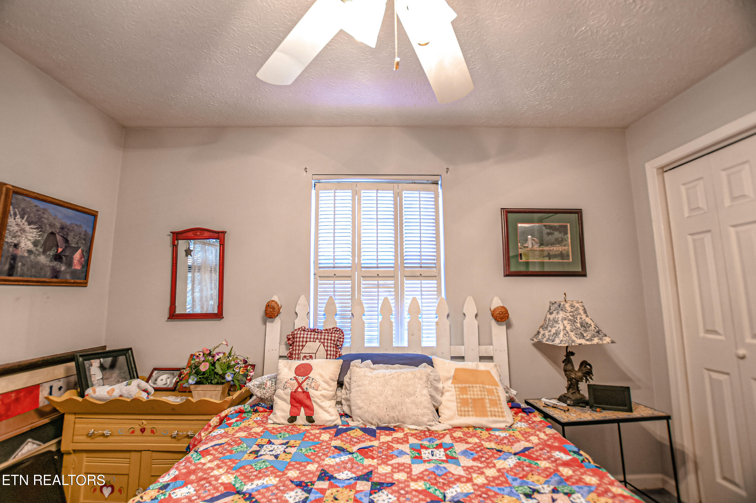 706 Bankston Lane, LaFollette