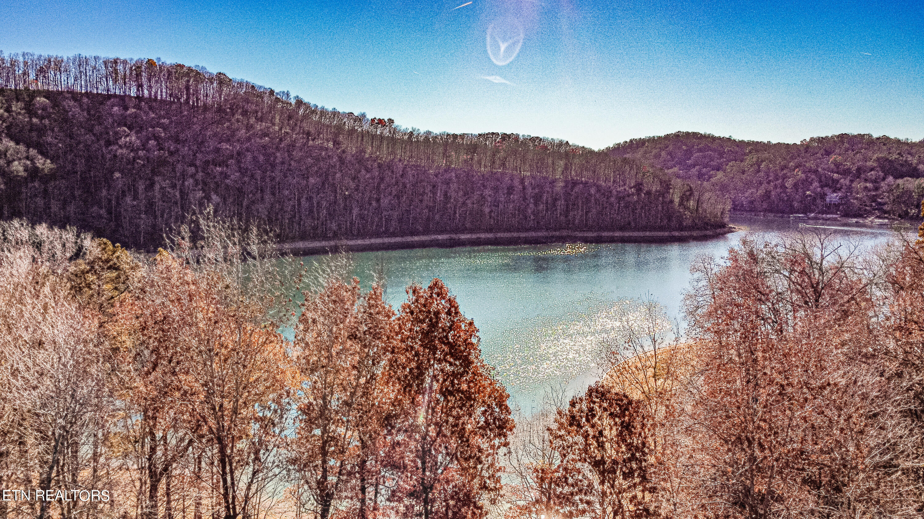 706 Bankston Lane, LaFollette