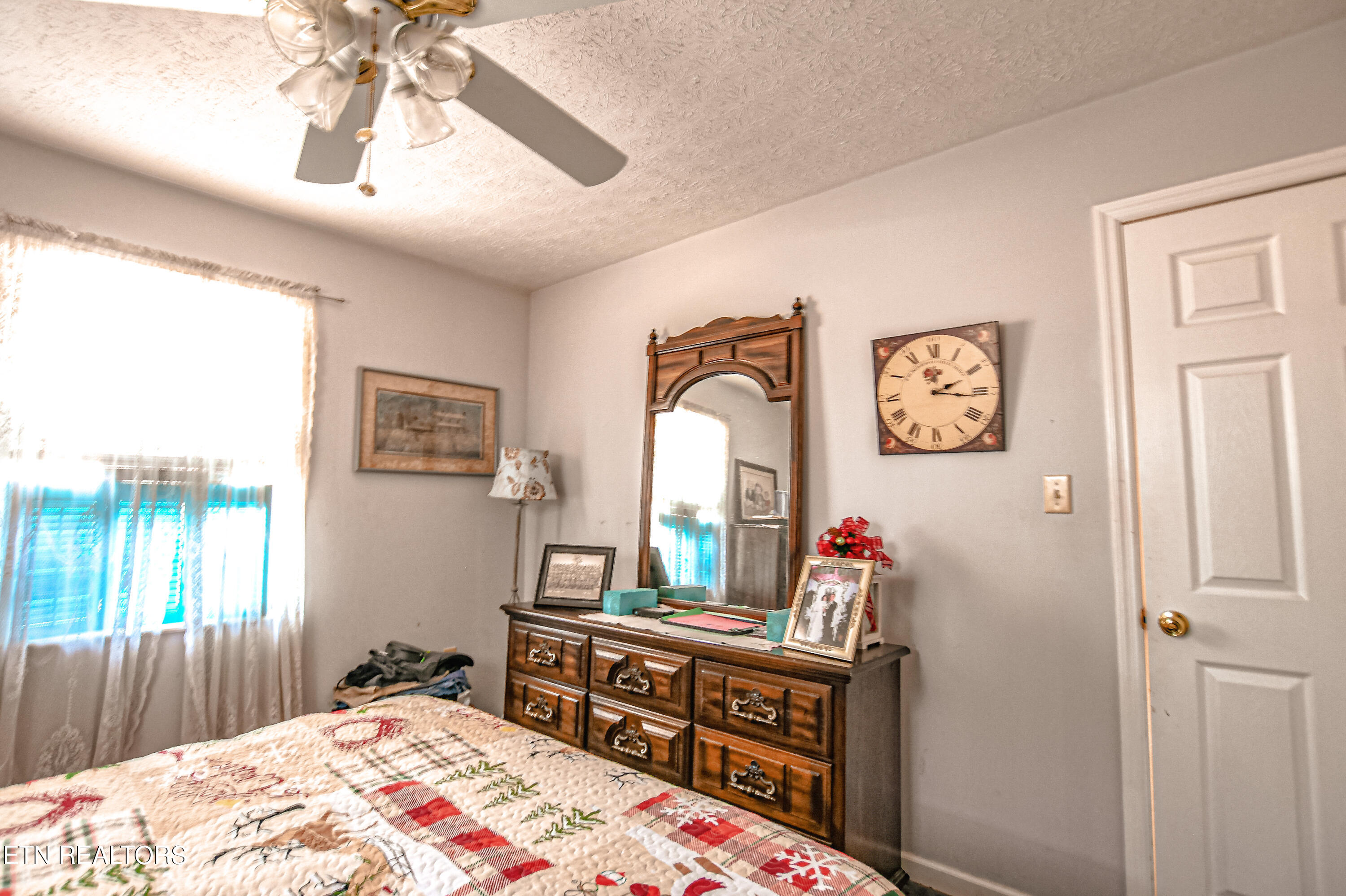 706 Bankston Lane, LaFollette