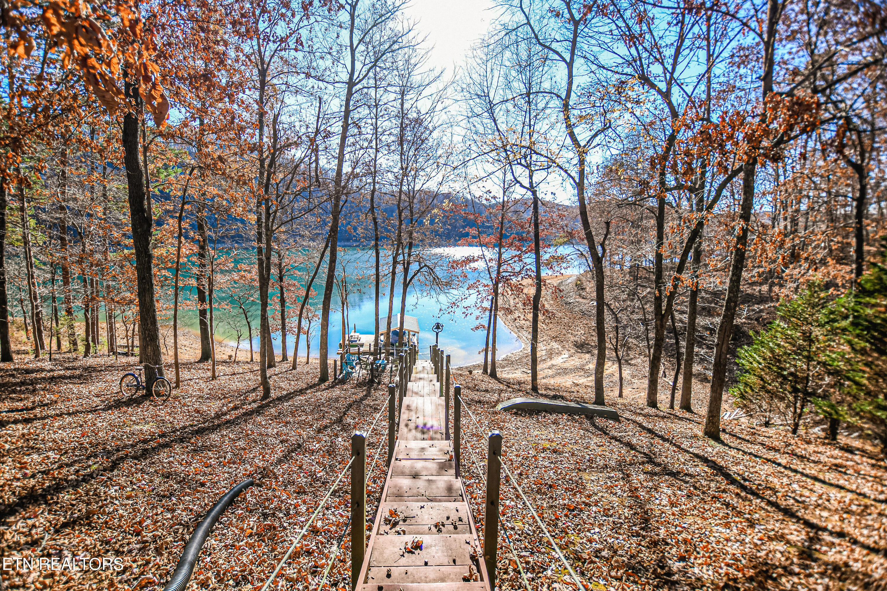 706 Bankston Lane, LaFollette