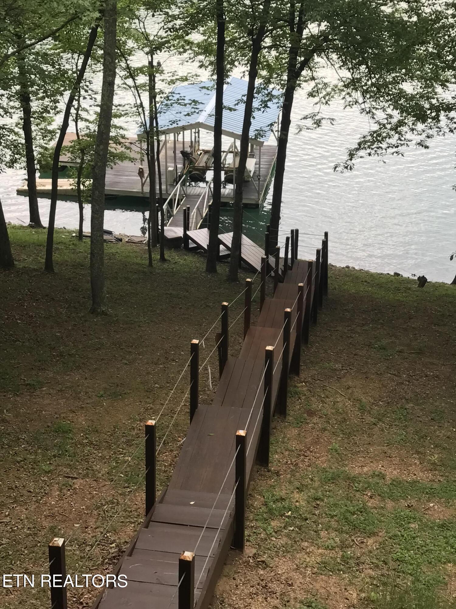 706 Bankston Lane, LaFollette