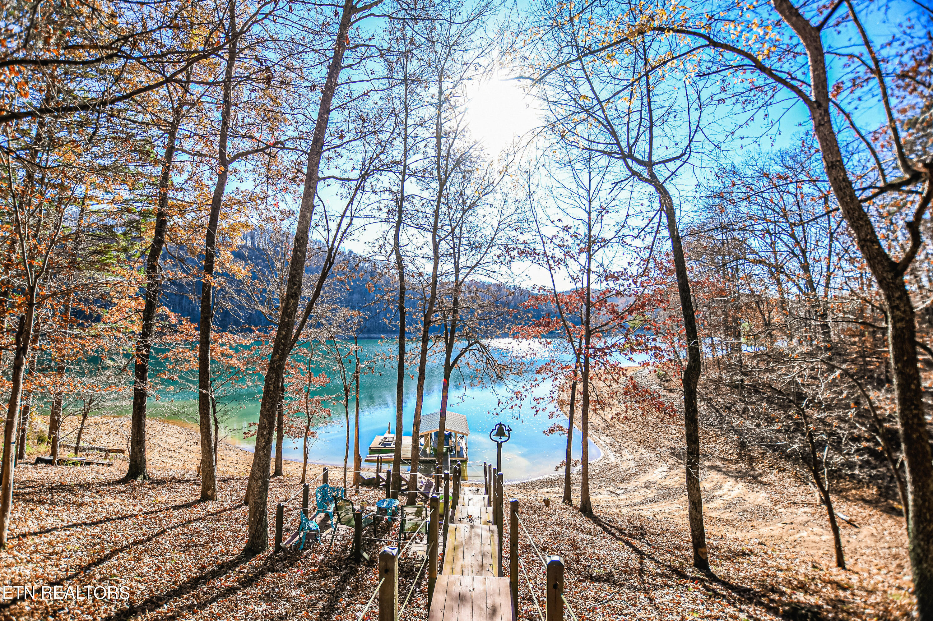 706 Bankston Lane, LaFollette