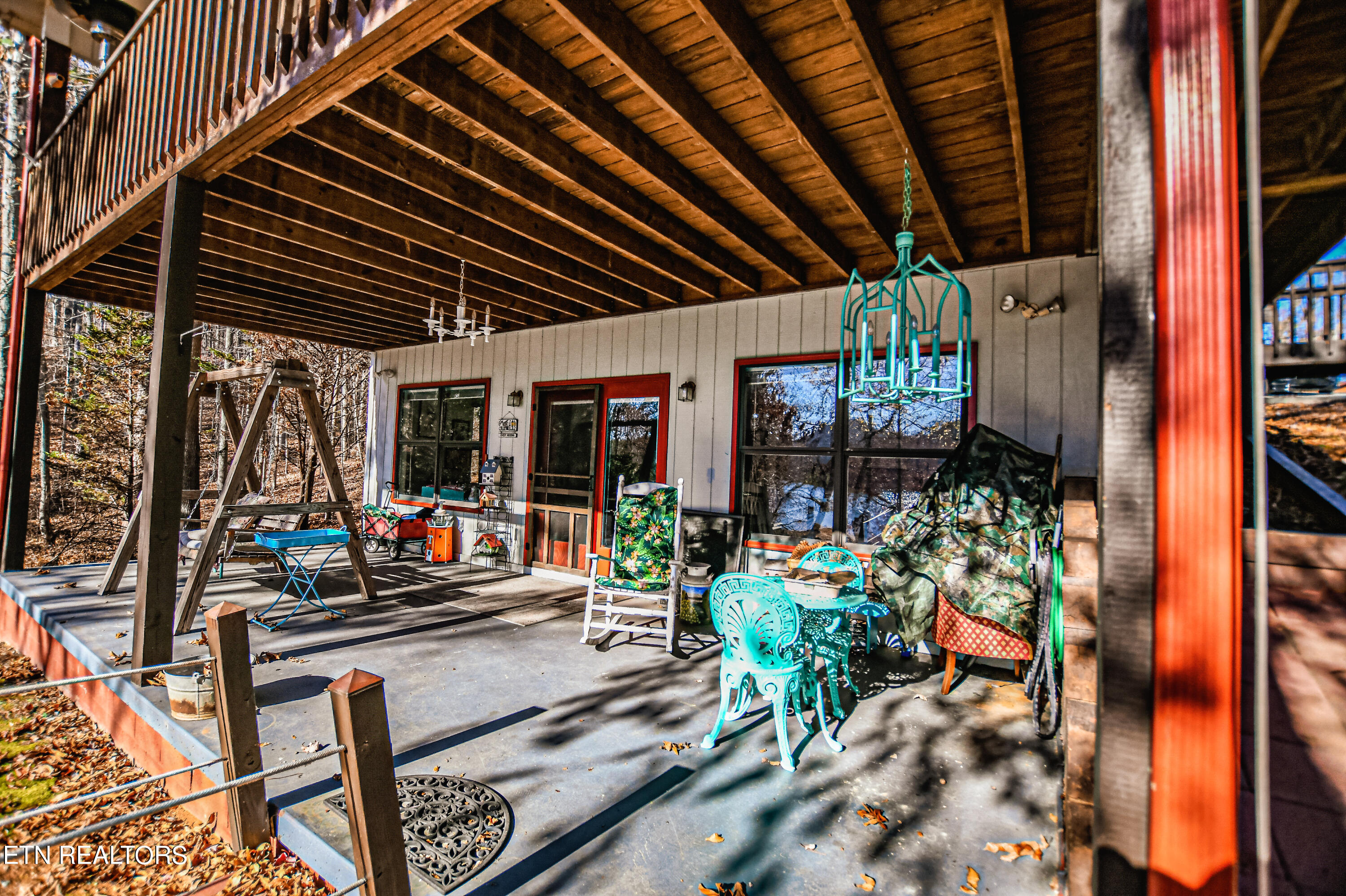 706 Bankston Lane, LaFollette