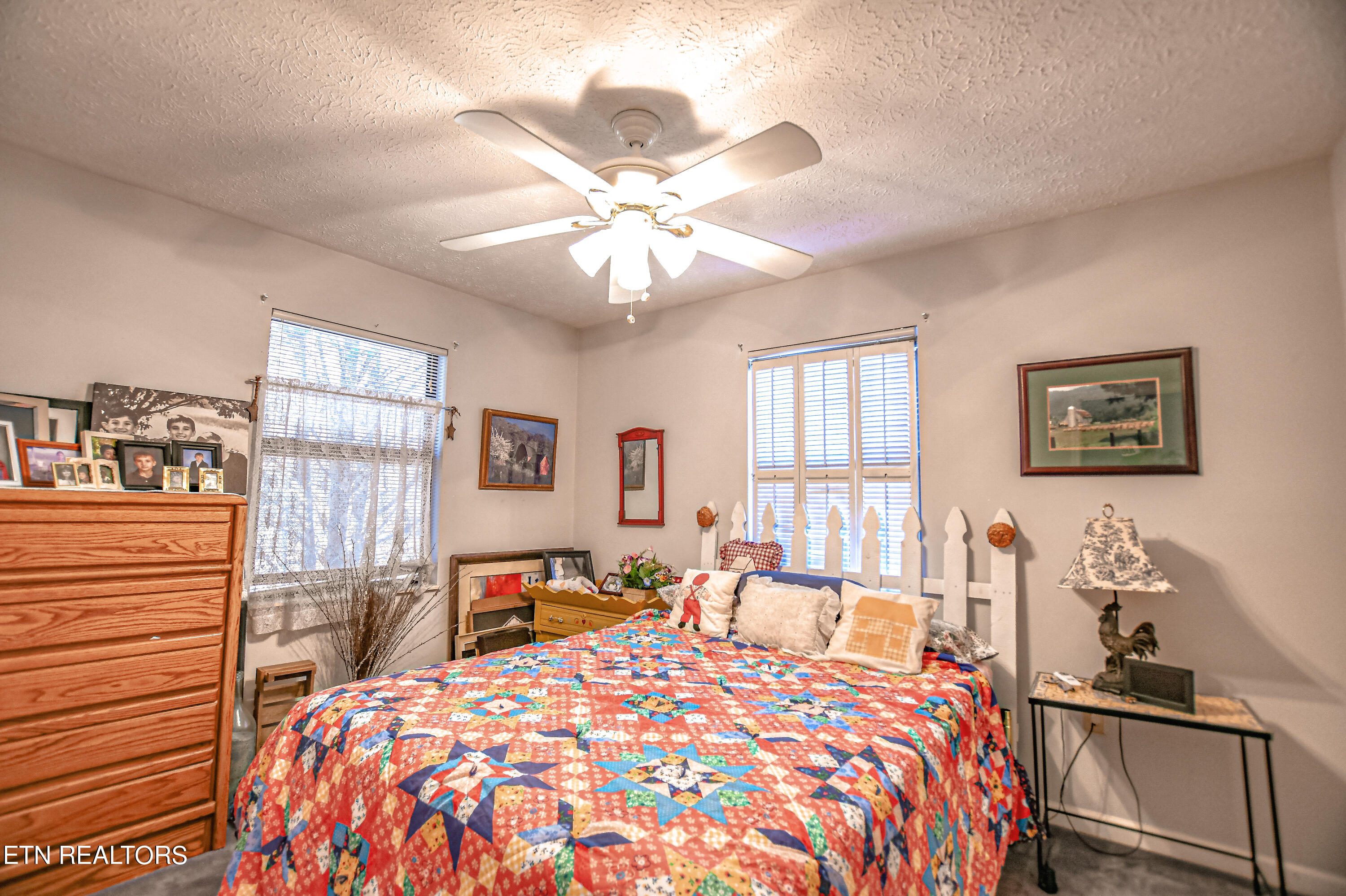 706 Bankston Lane, LaFollette