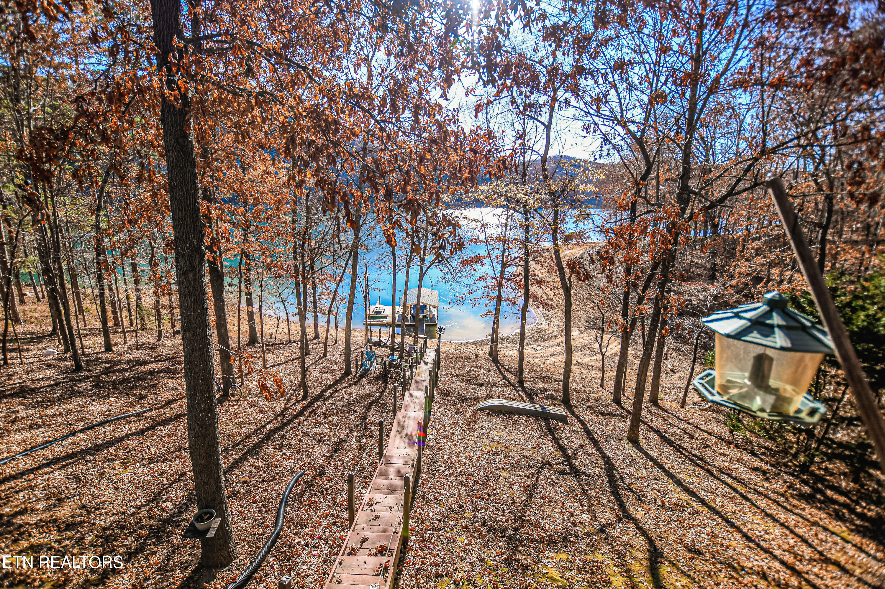 706 Bankston Lane, LaFollette