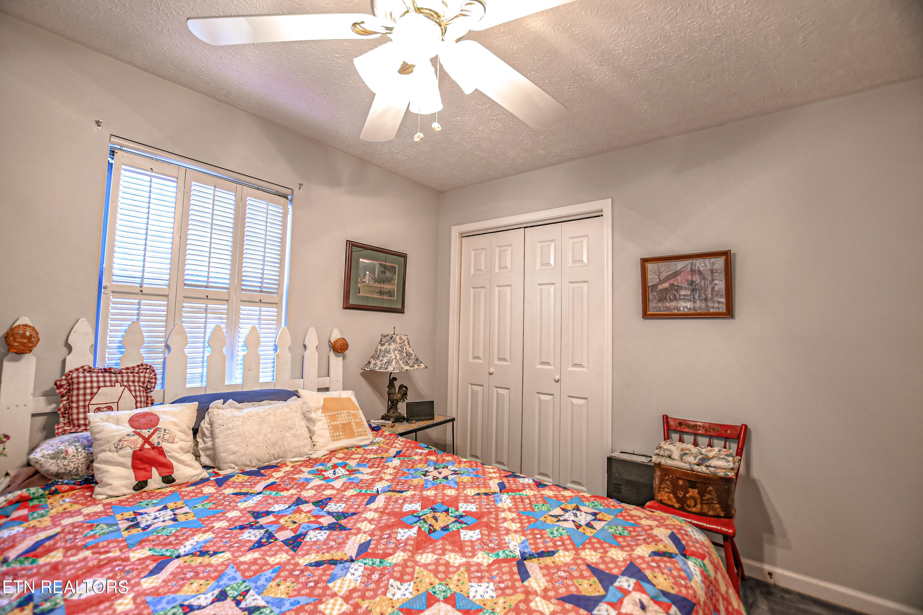 706 Bankston Lane, LaFollette