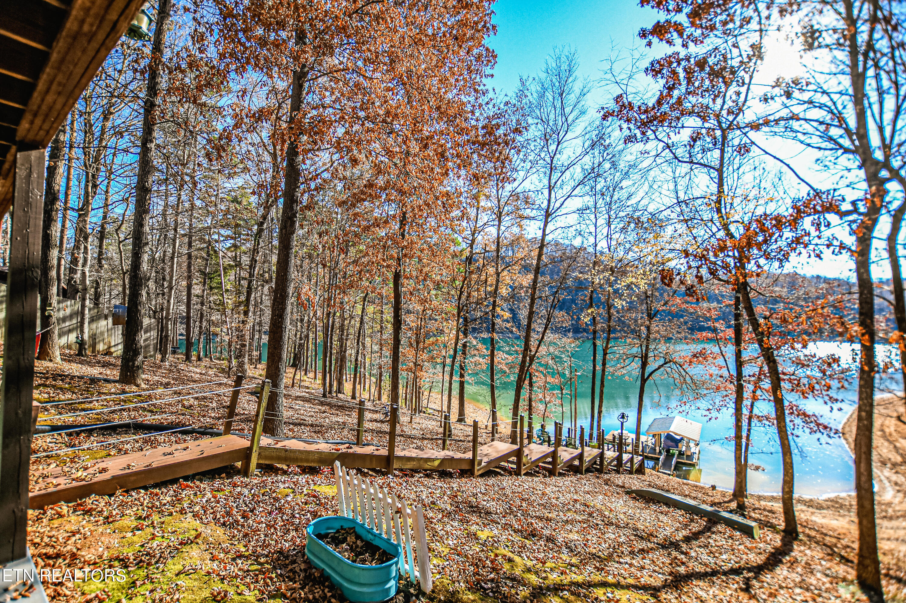 706 Bankston Lane, LaFollette