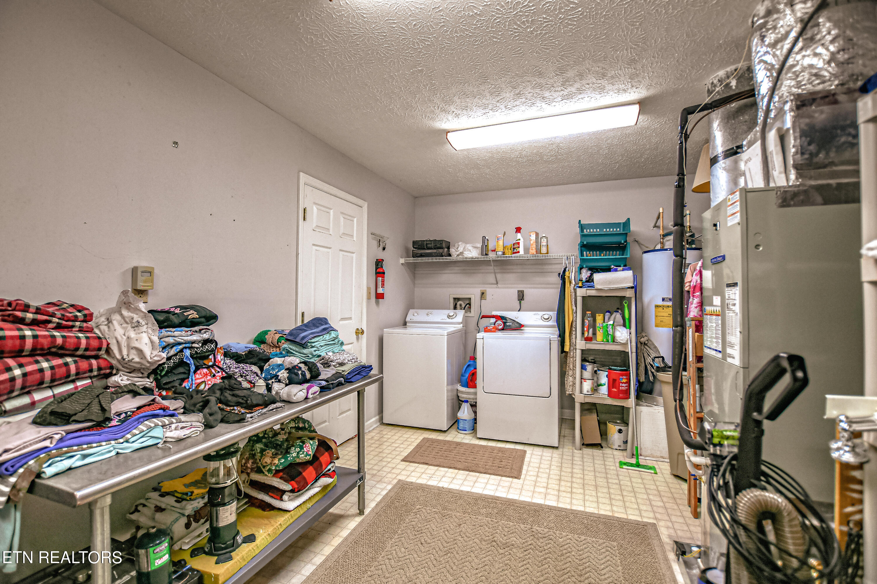 706 Bankston Lane, LaFollette