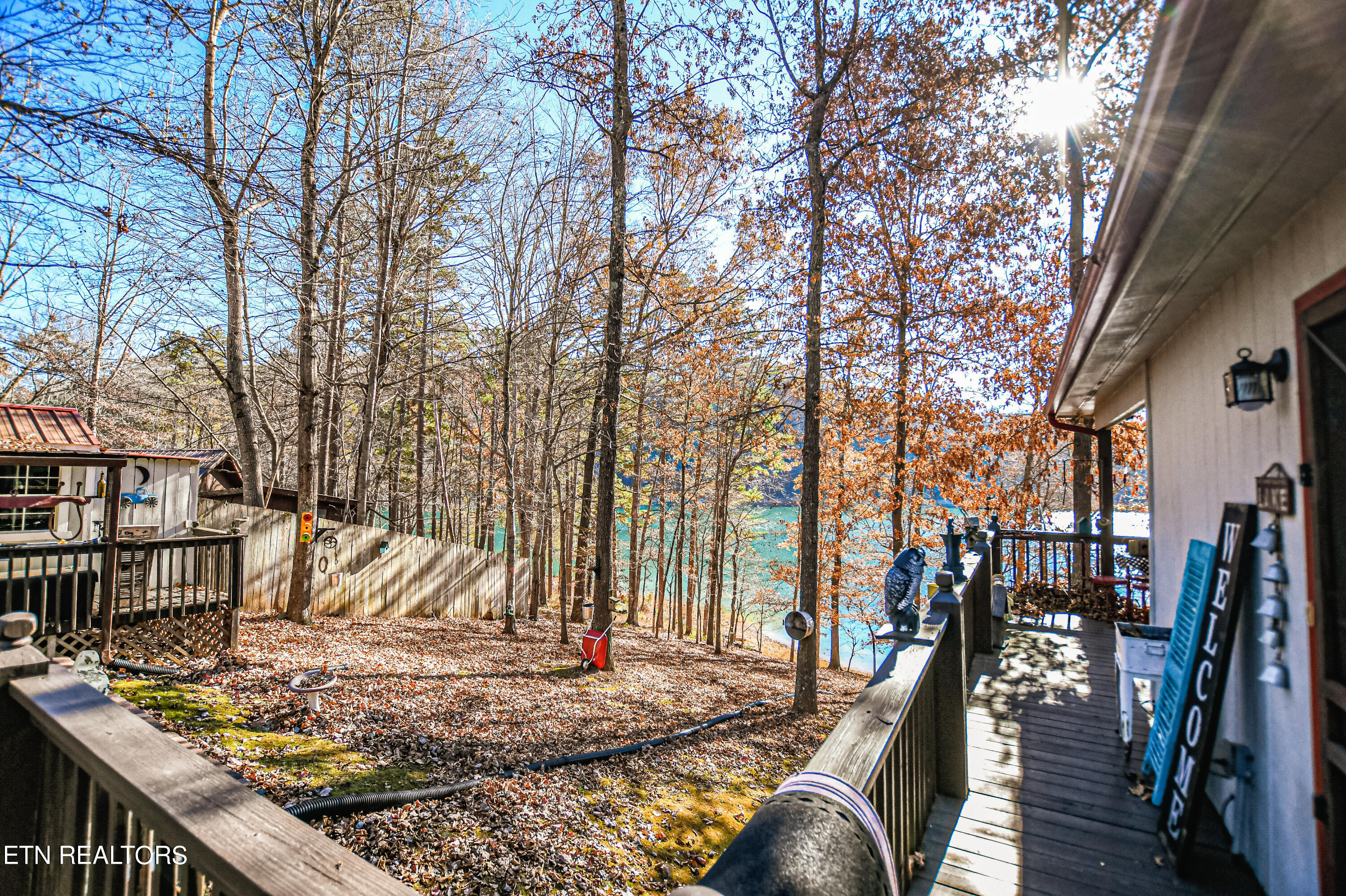 706 Bankston Lane, LaFollette