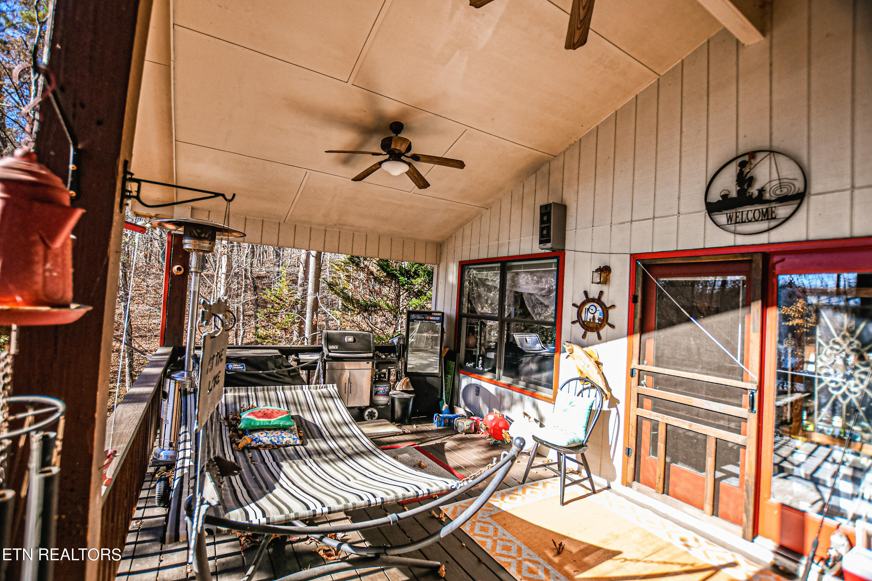 706 Bankston Lane, LaFollette