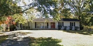 358 Carr Wynn Rd, LaFollette