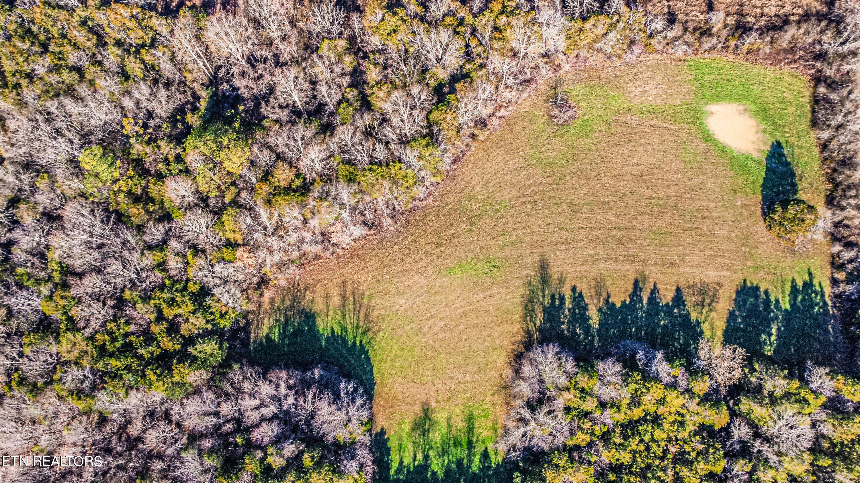 General Carl W. Stiner Highway Hwy