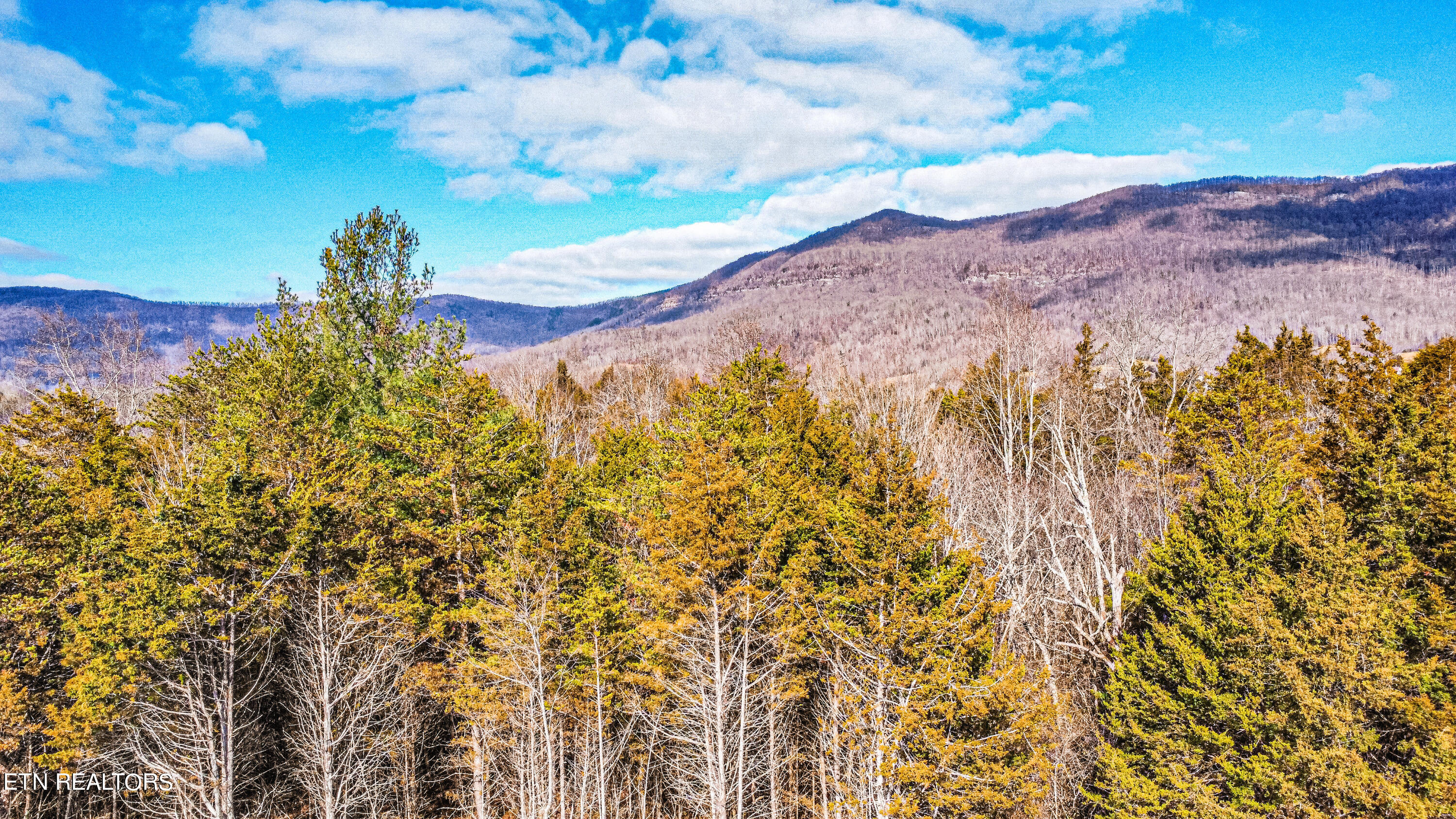 General Carl W. Stiner Highway Hwy
