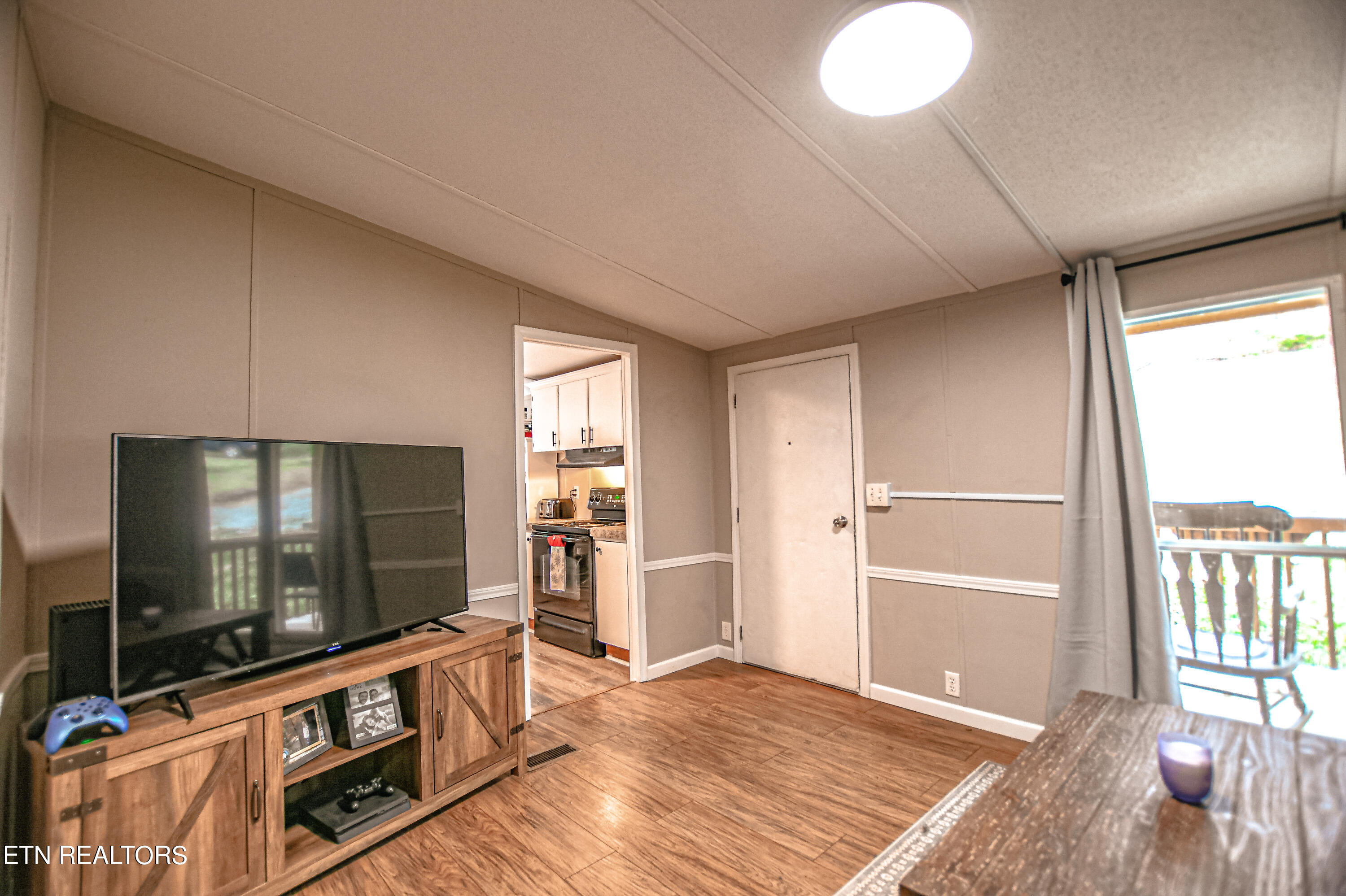 134 Mac Ivey Lane Lane, LaFollette