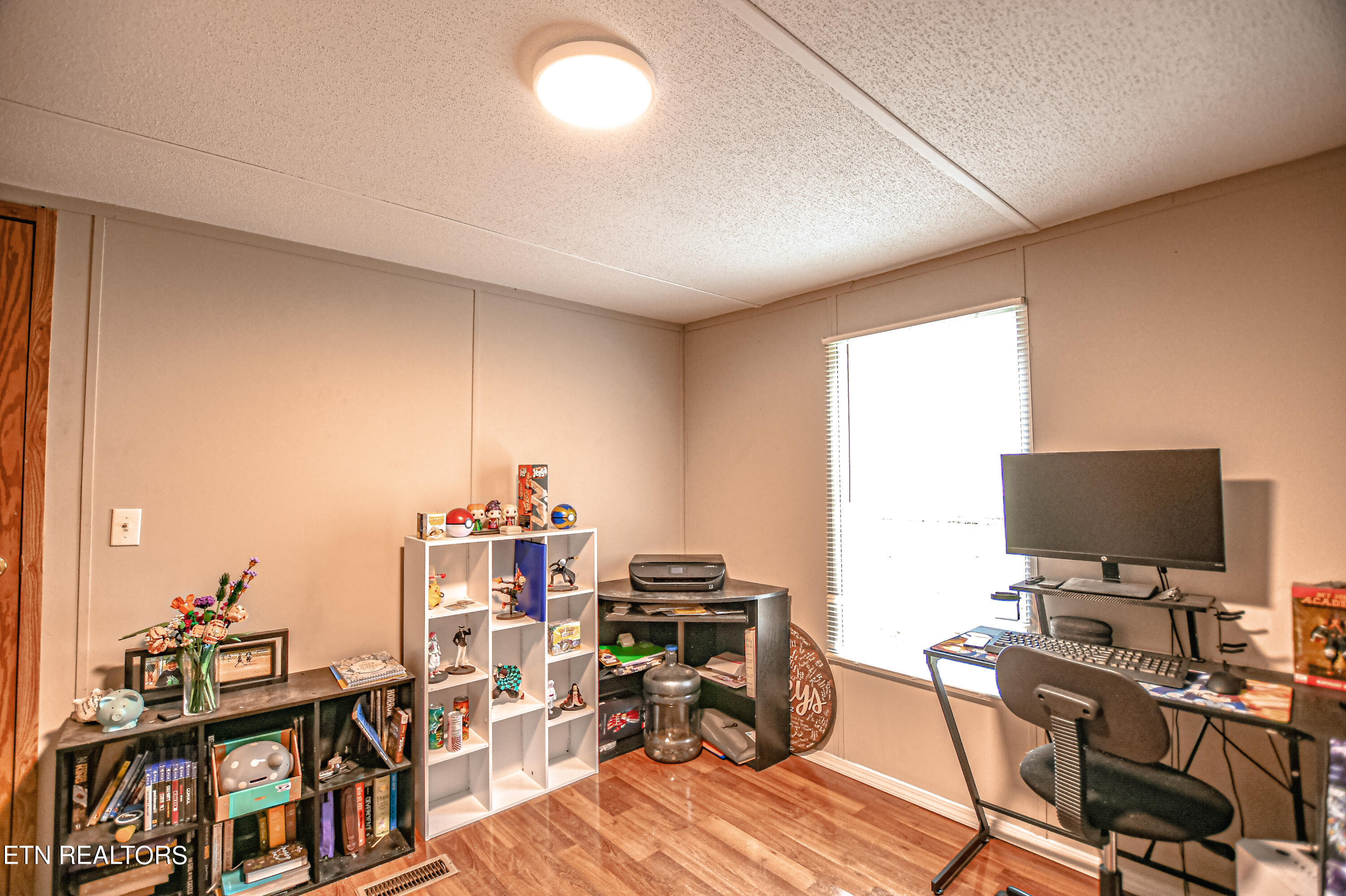 134 Mac Ivey Lane Lane, LaFollette