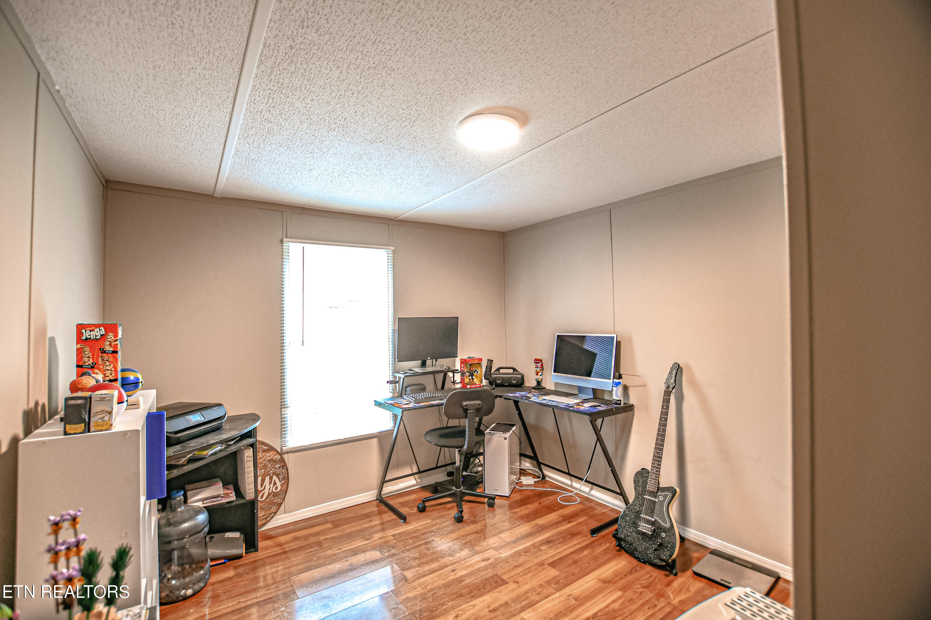 134 Mac Ivey Lane Lane, LaFollette