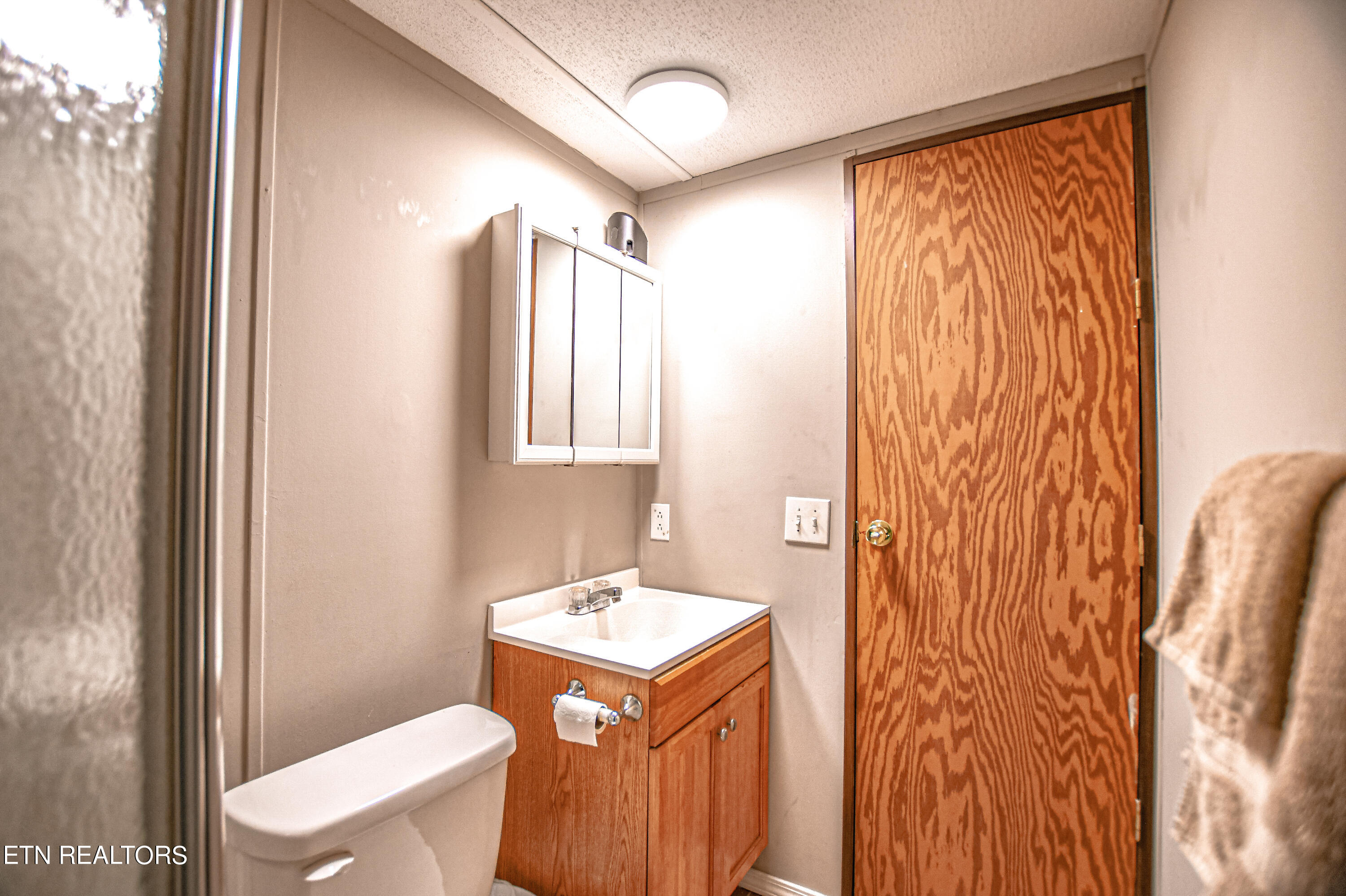 134 Mac Ivey Lane Lane, LaFollette