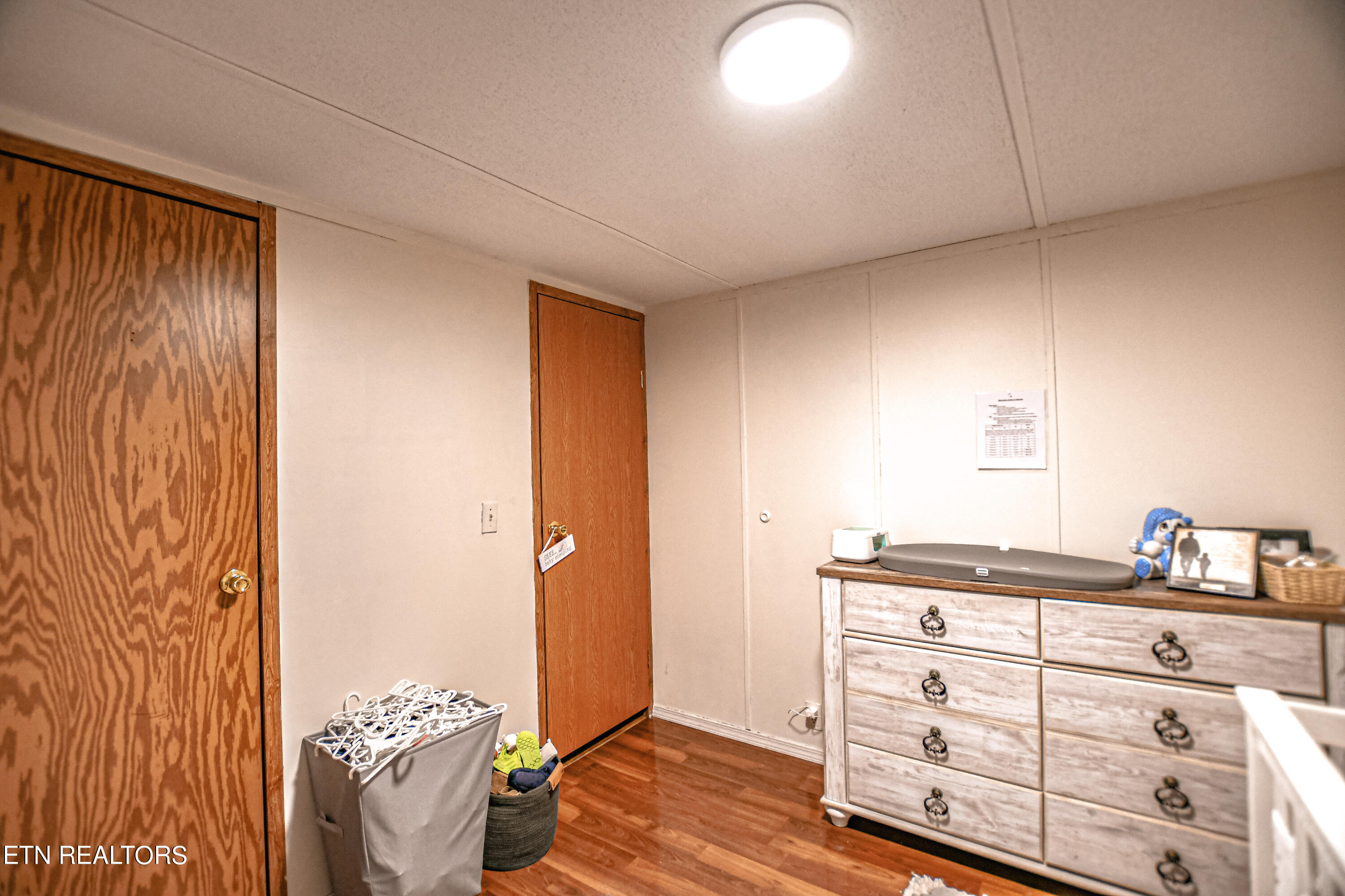 134 Mac Ivey Lane Lane, LaFollette