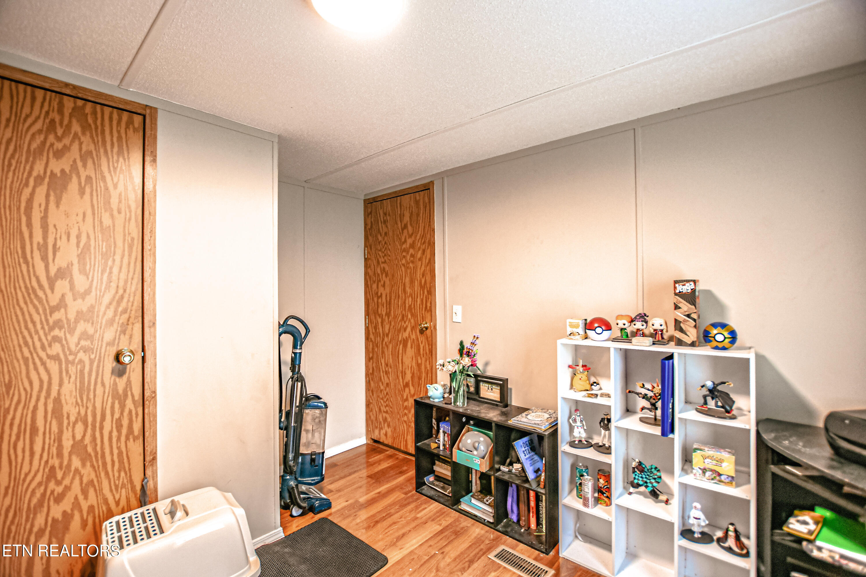 134 Mac Ivey Lane Lane, LaFollette