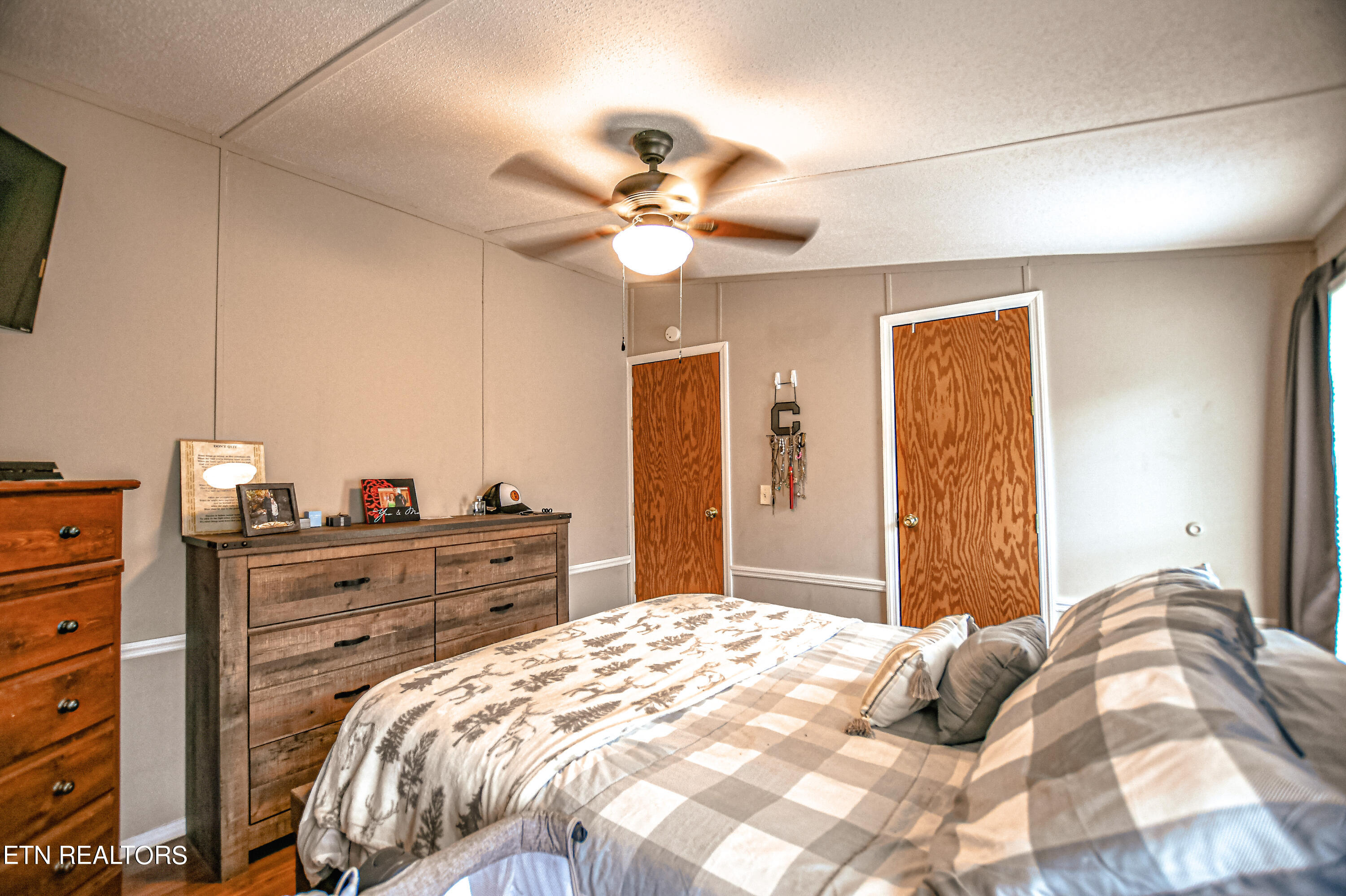 134 Mac Ivey Lane Lane, LaFollette