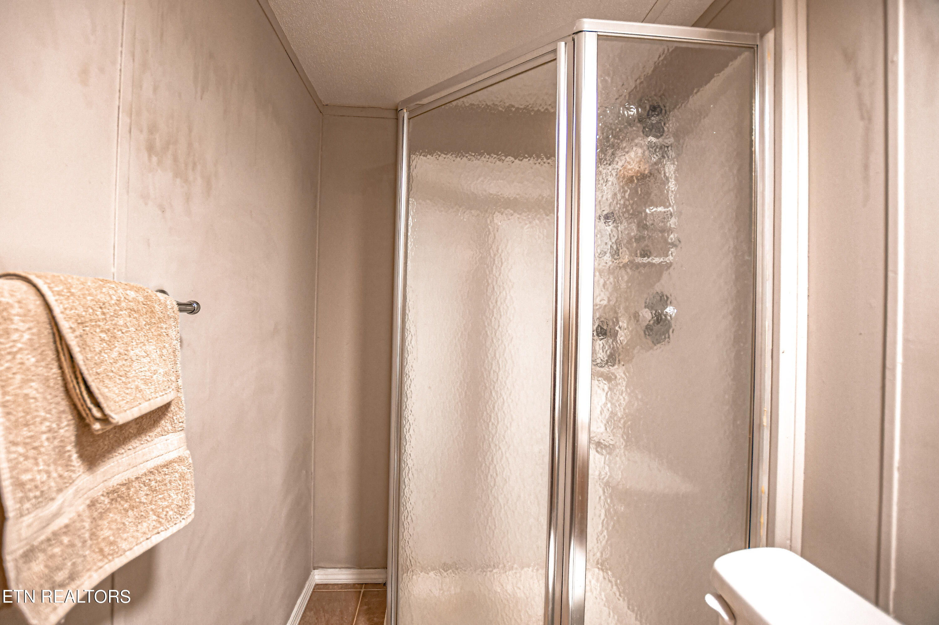 134 Mac Ivey Lane Lane, LaFollette