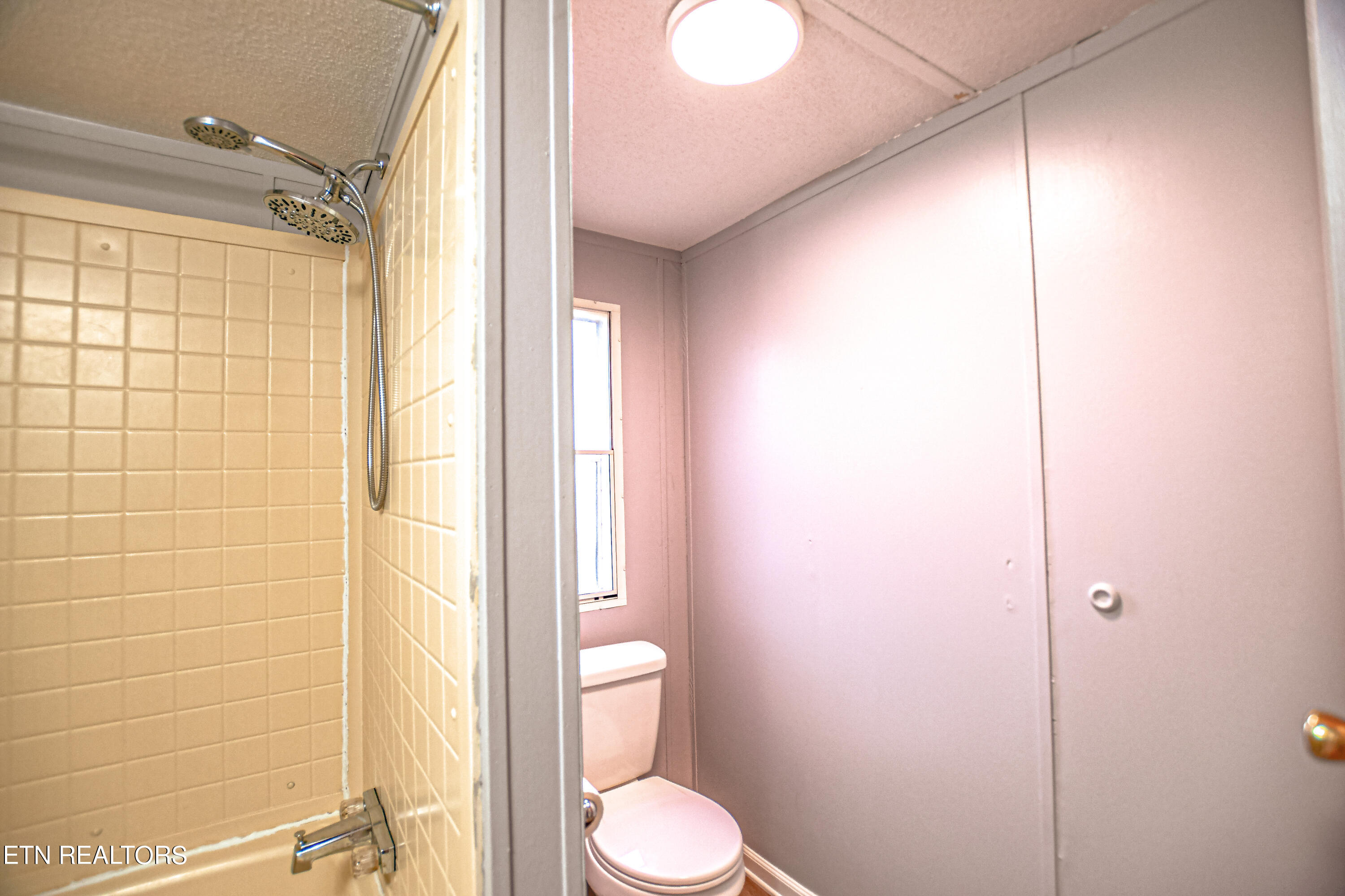 134 Mac Ivey Lane Lane, LaFollette