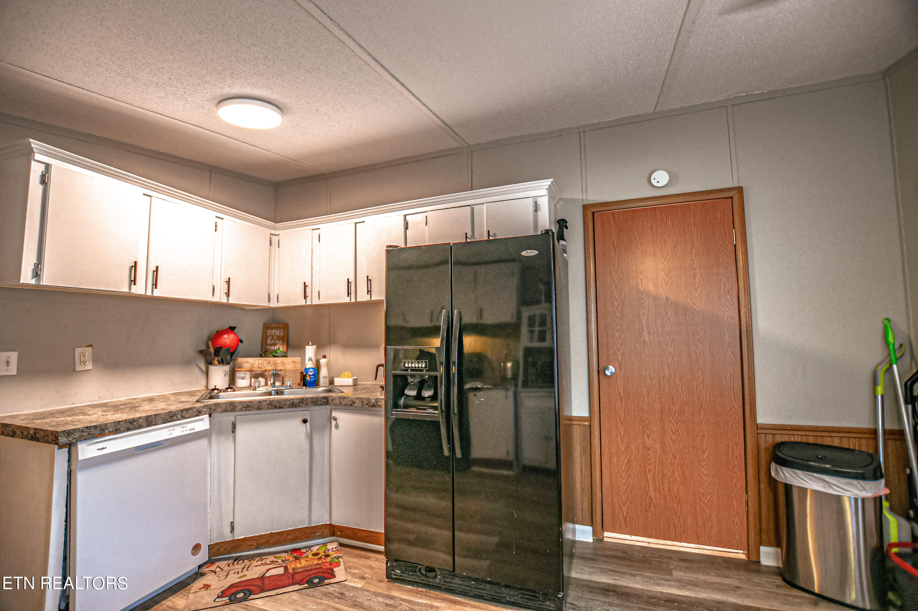 134 Mac Ivey Lane Lane, LaFollette