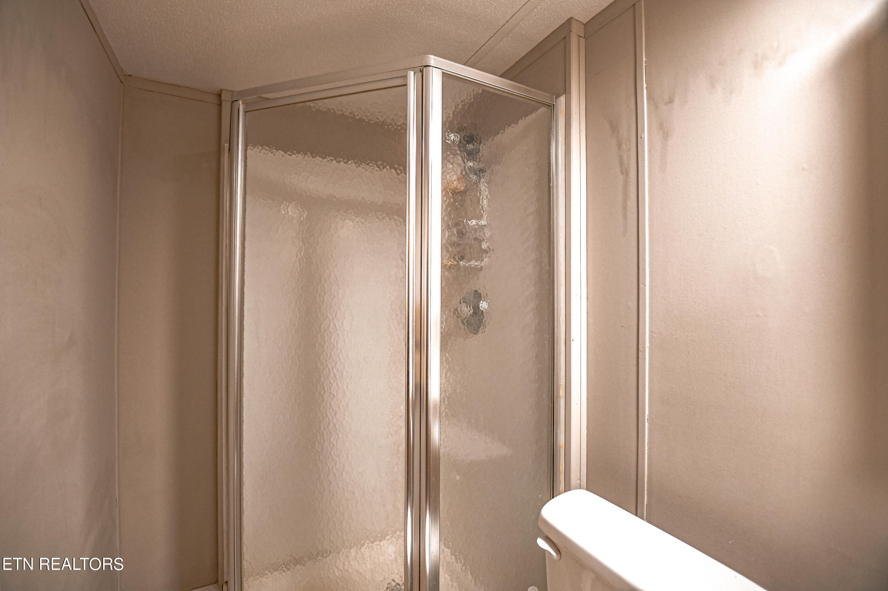 134 Mac Ivey Lane Lane, LaFollette