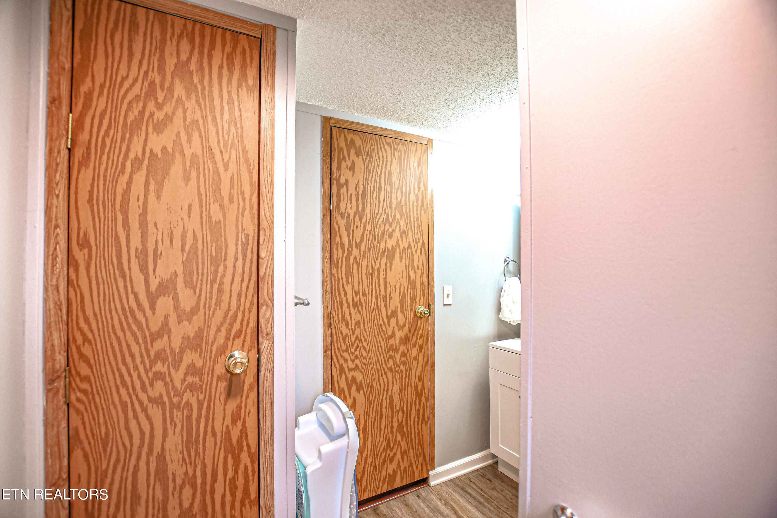 134 Mac Ivey Lane Lane, LaFollette