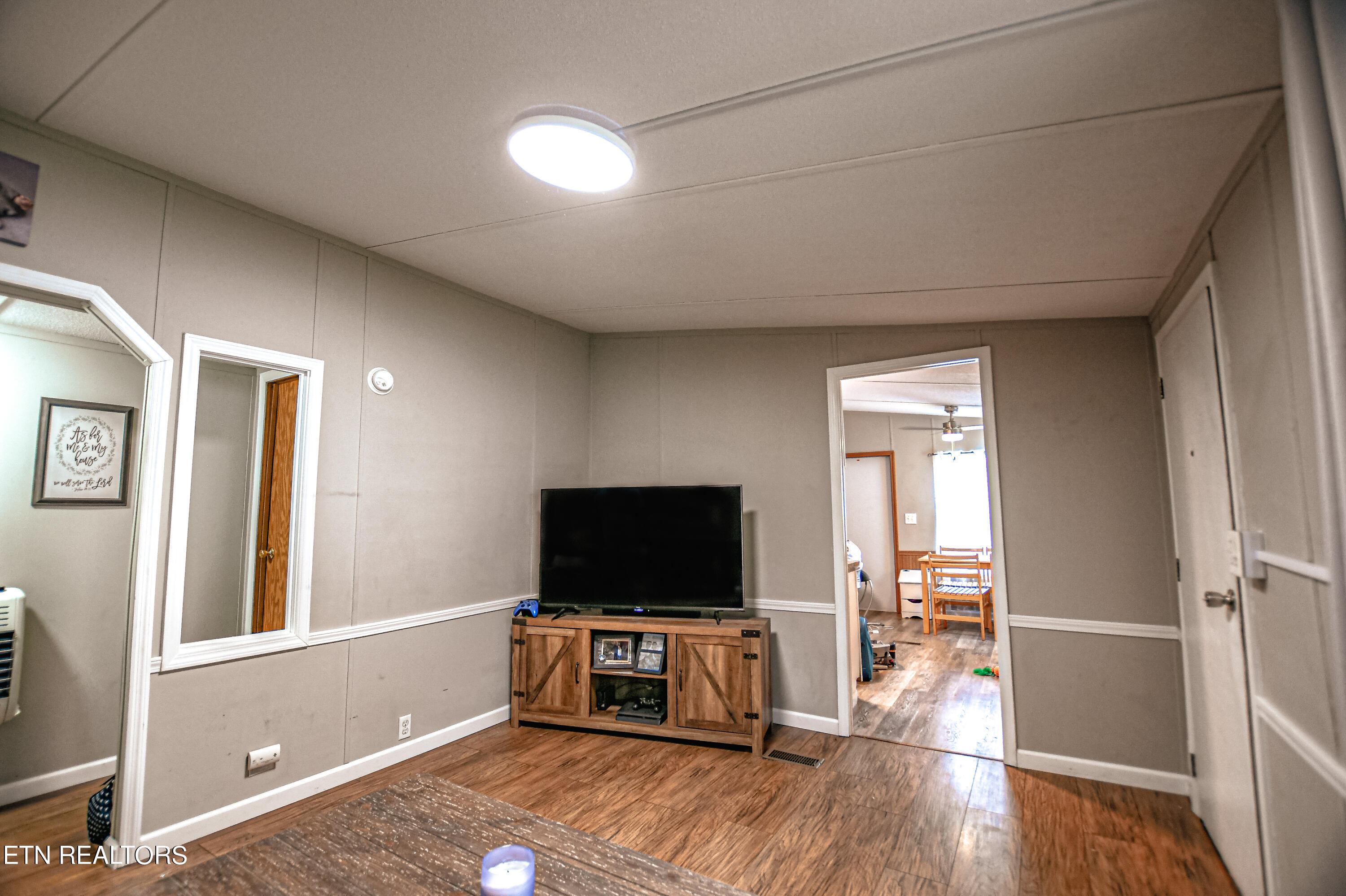 134 Mac Ivey Lane Lane, LaFollette