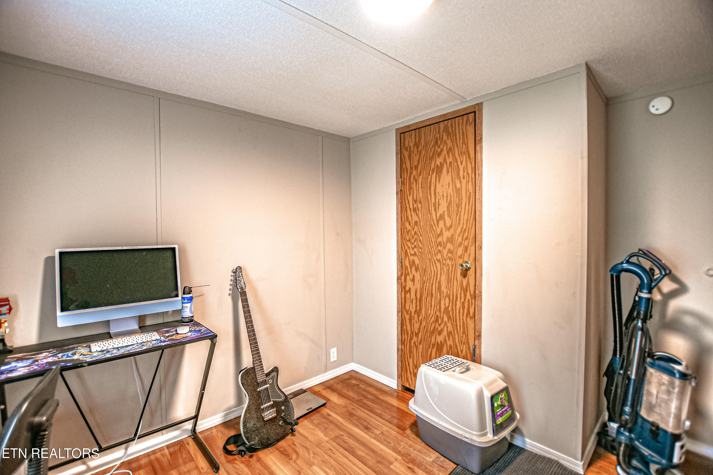 134 Mac Ivey Lane Lane, LaFollette