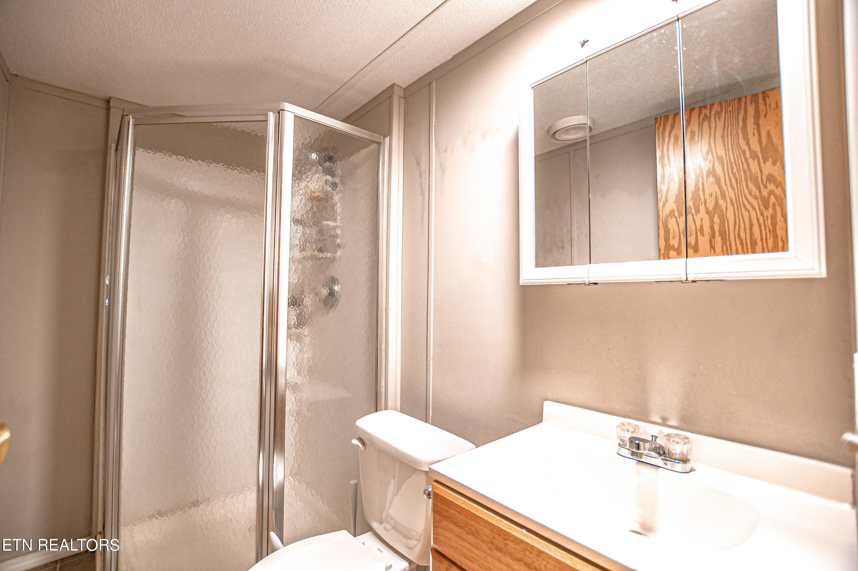 134 Mac Ivey Lane Lane, LaFollette