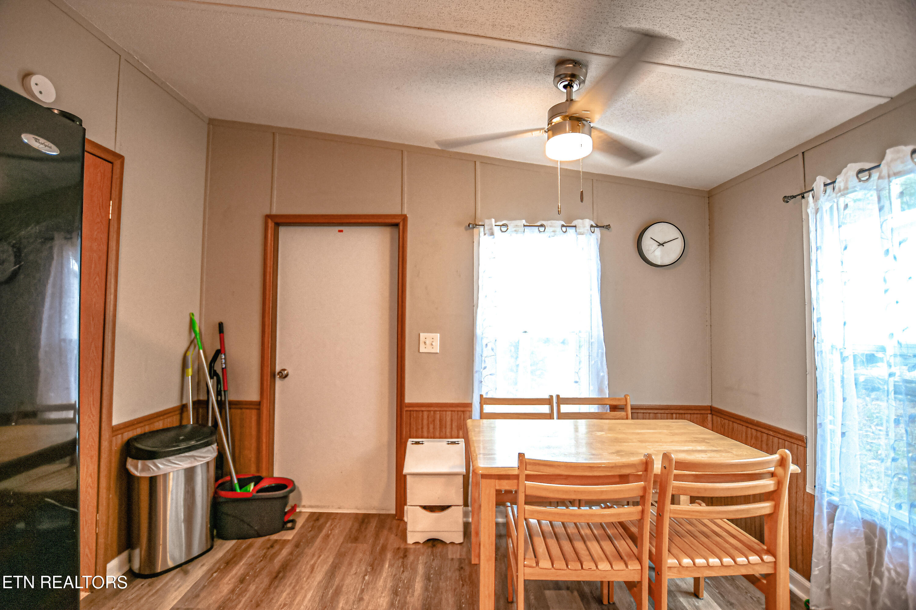 134 Mac Ivey Lane Lane, LaFollette